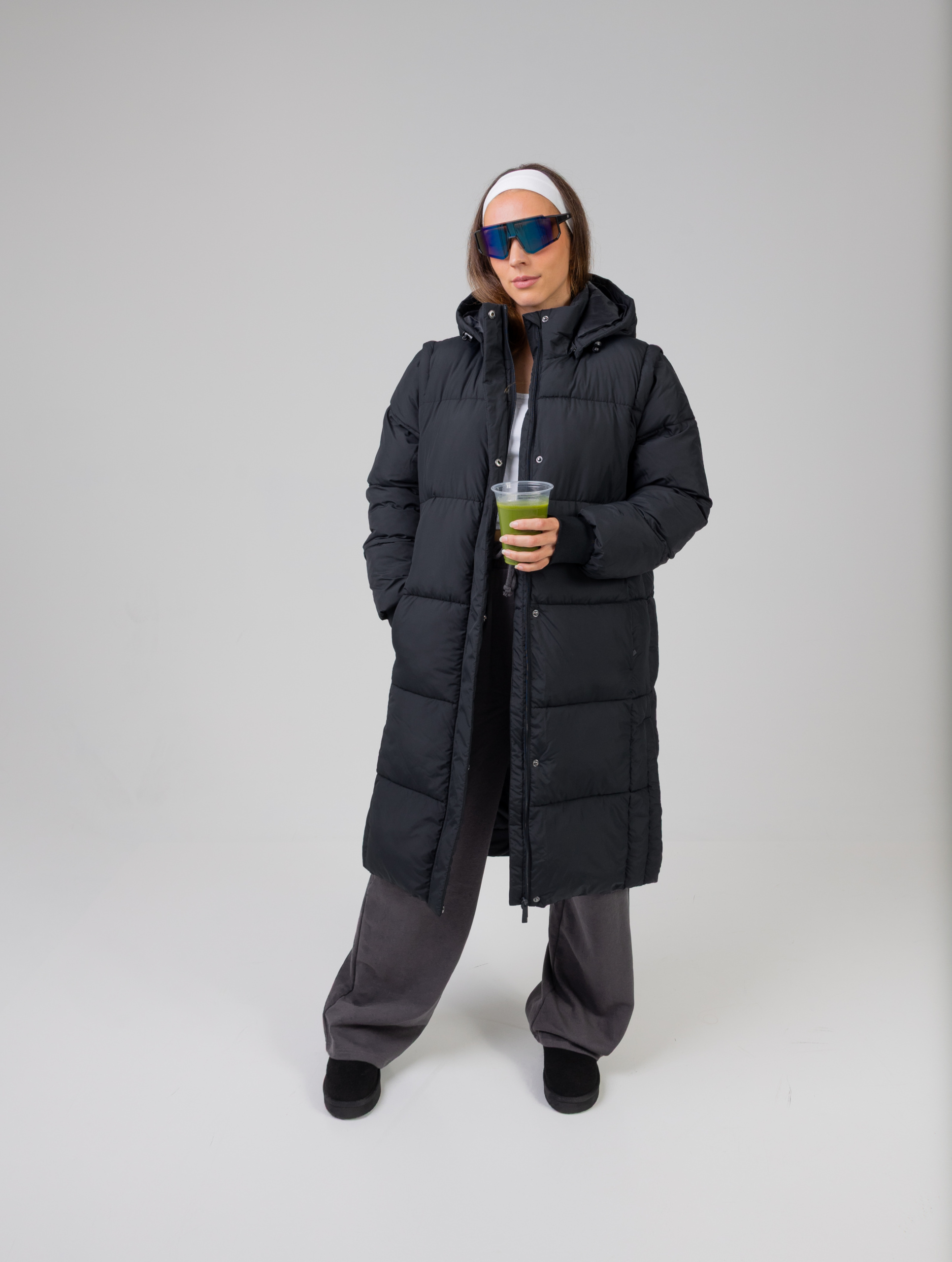 AW25SEPTBUMPROPUFFERCOATFROST-7jpg