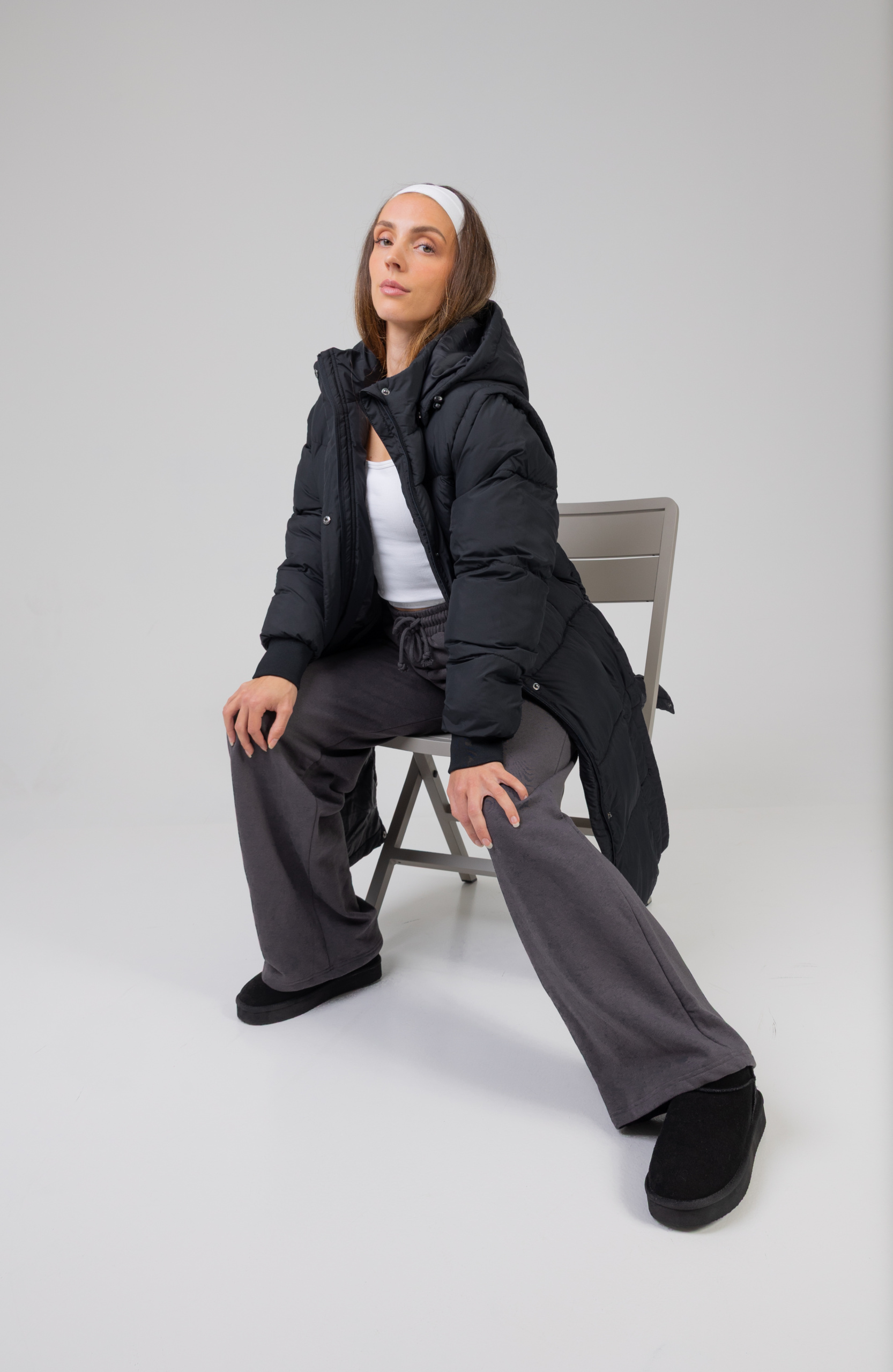 AW25SEPTBUMPROPUFFERCOATFROST-9jpg