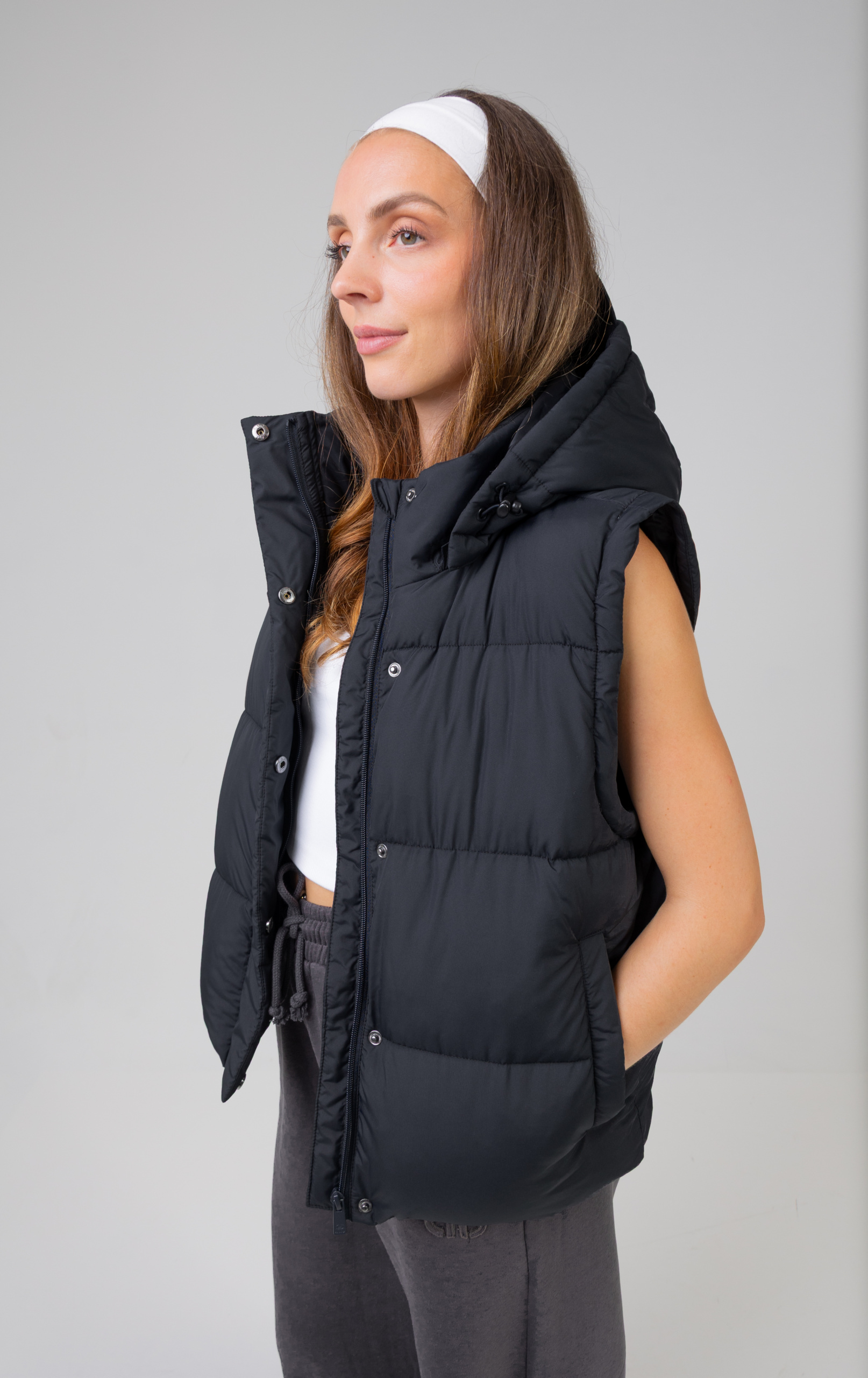AW25SEPTBUMPROPUFFERJACKETFROST-1jpg