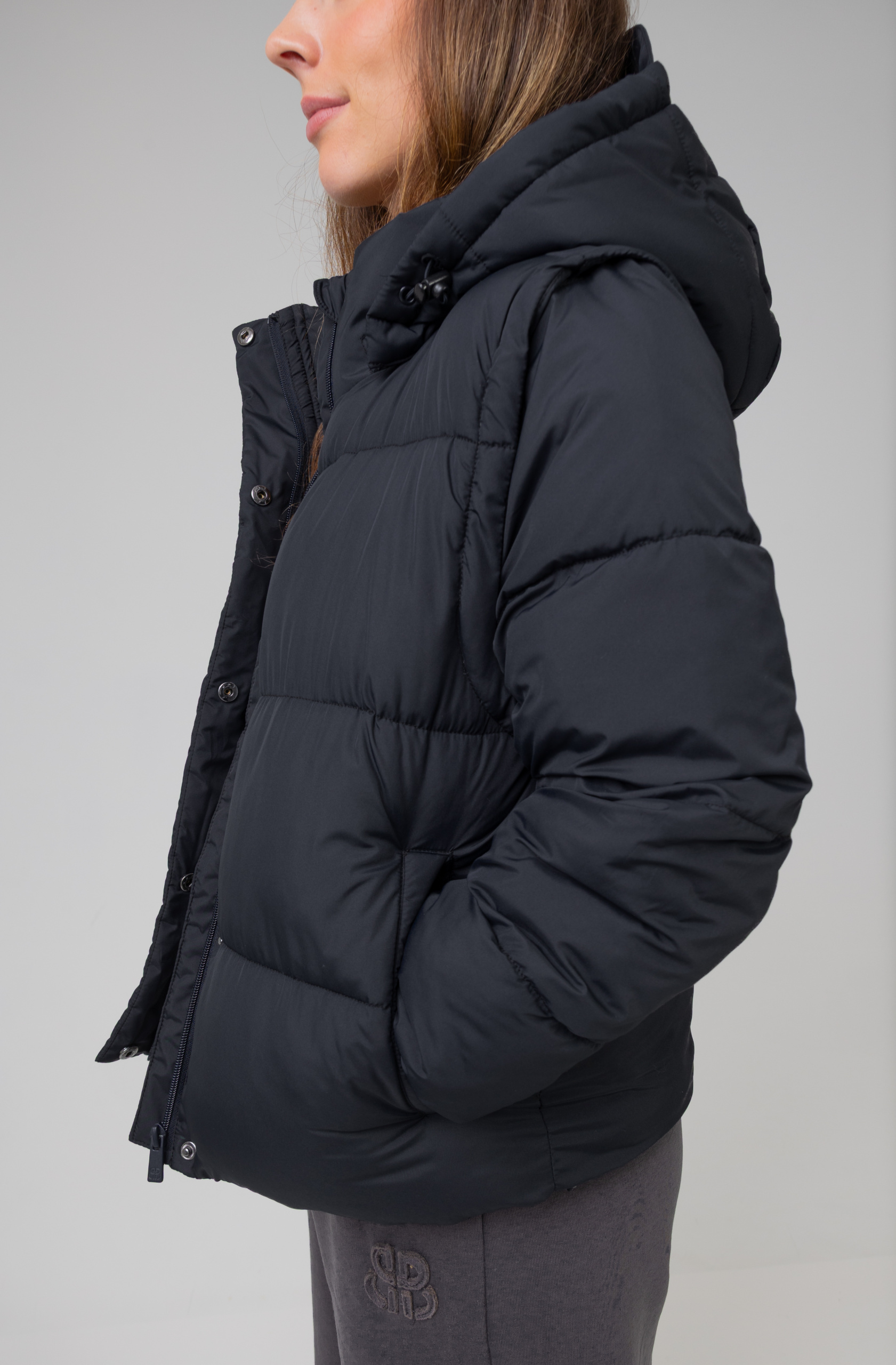 AW25SEPTBUMPROPUFFERJACKETFROST-4jpg