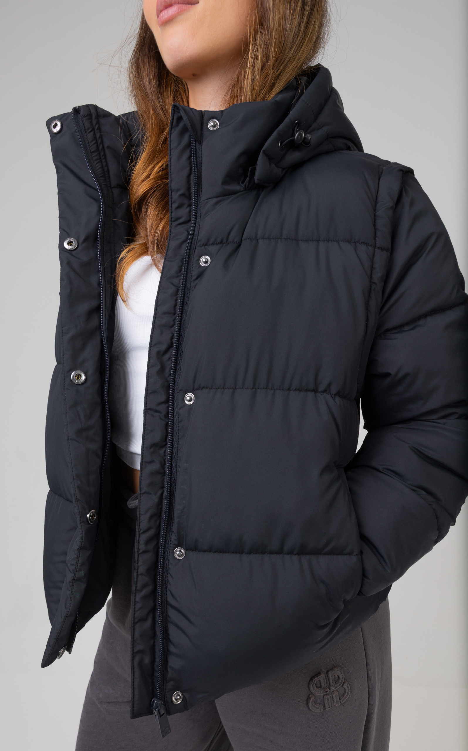 AW25SEPTBUMPROPUFFERJACKETFROST-5jpg