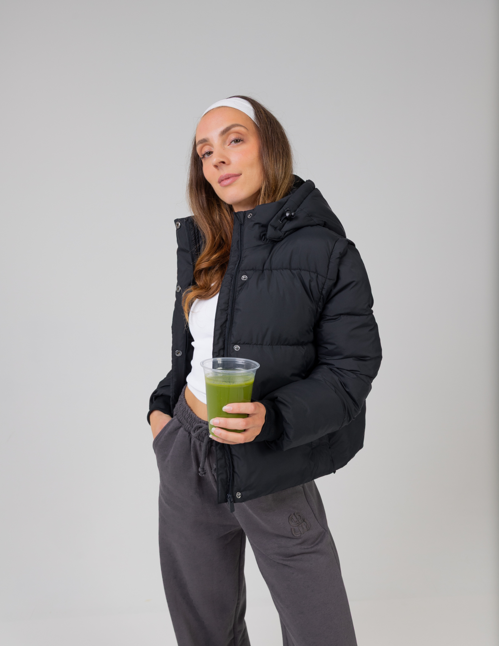 AW25SEPTBUMPROPUFFERJACKETFROST-6jpg