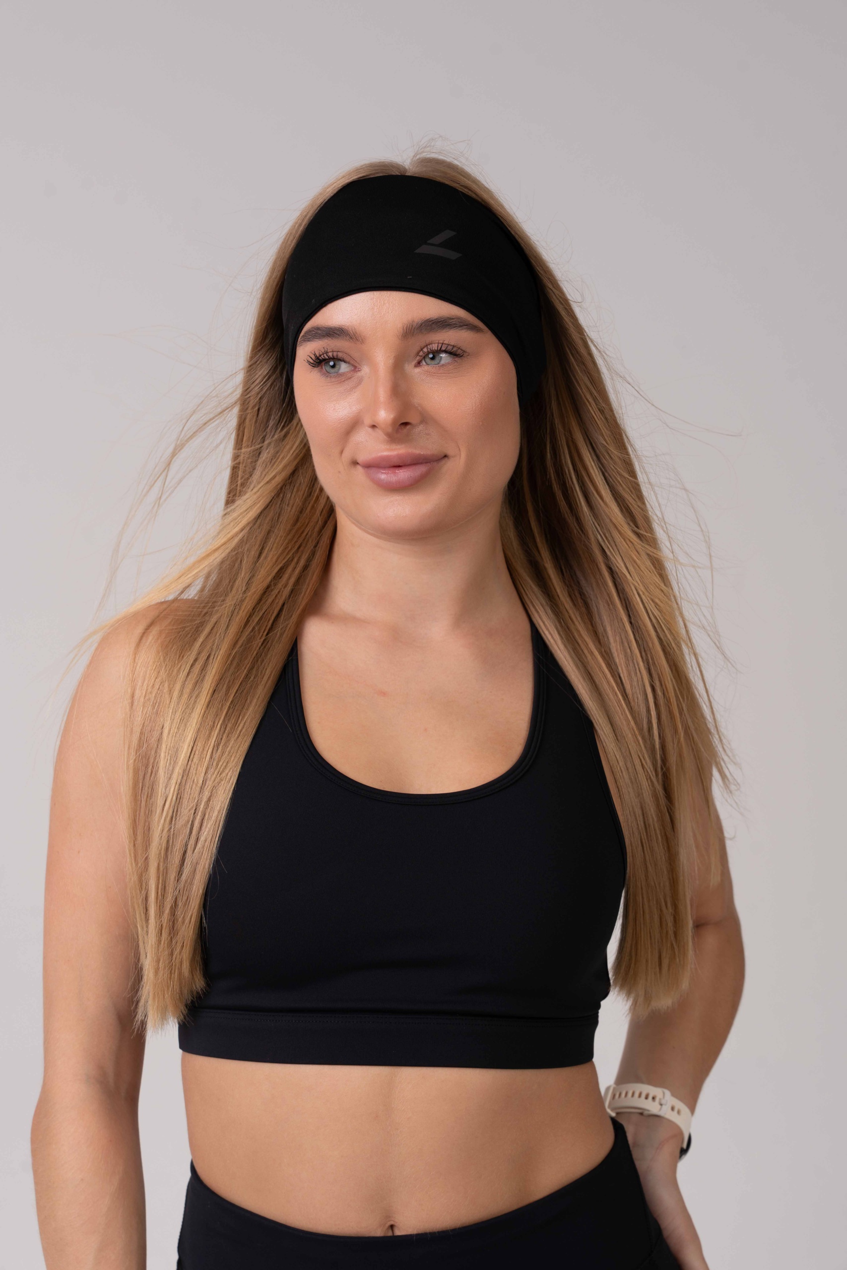 Tights x Pernille