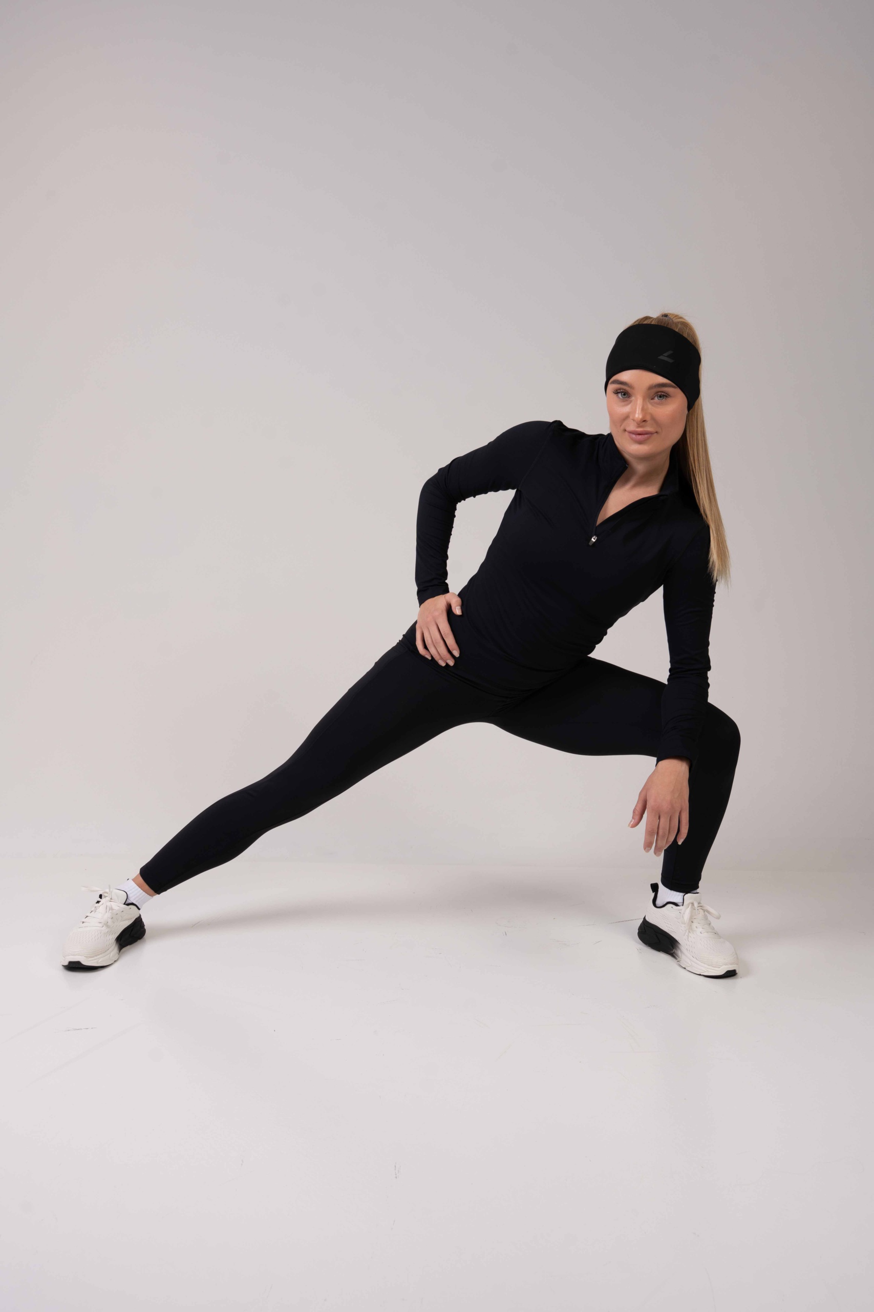 Tights x Pernille