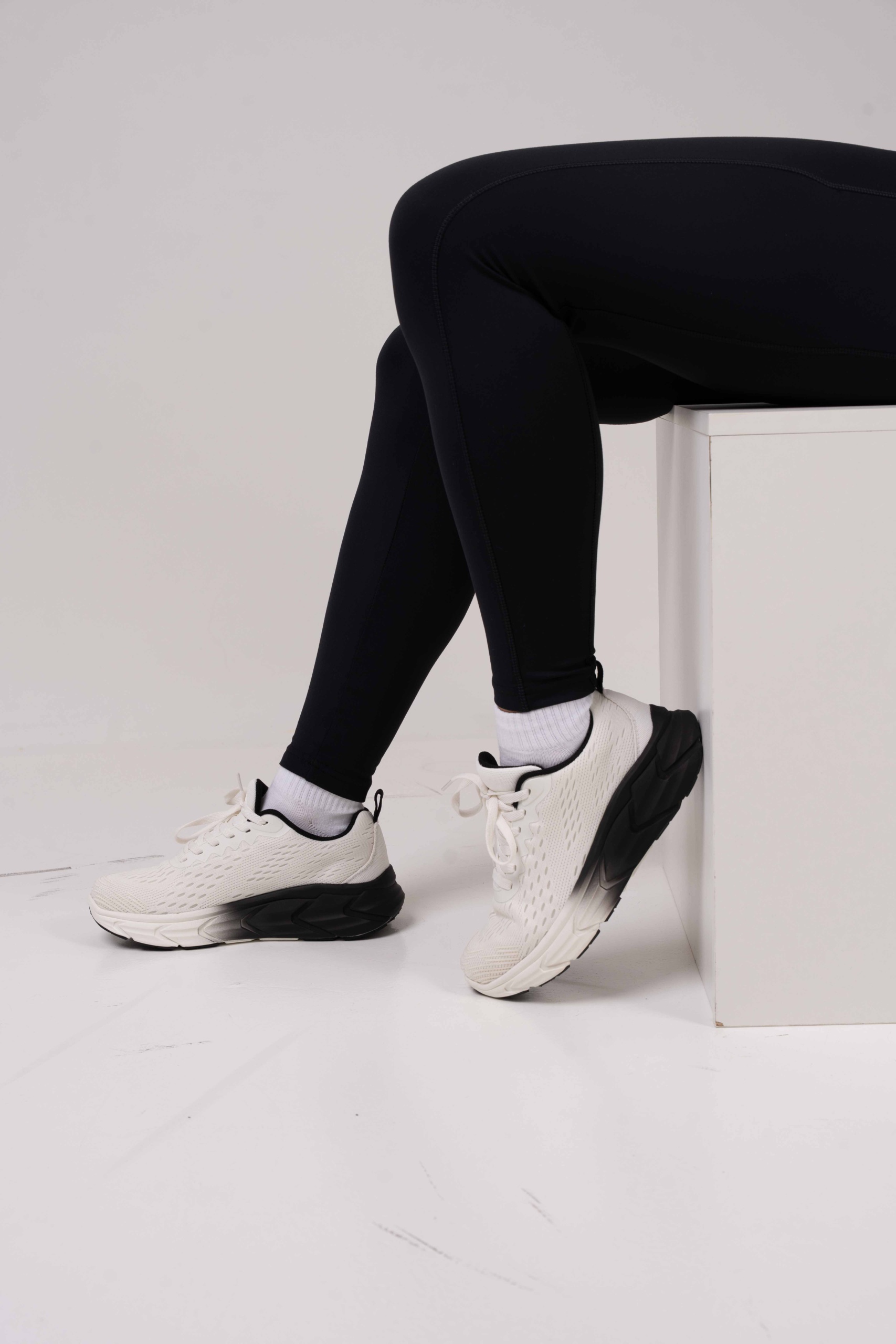 Tights x Pernille
