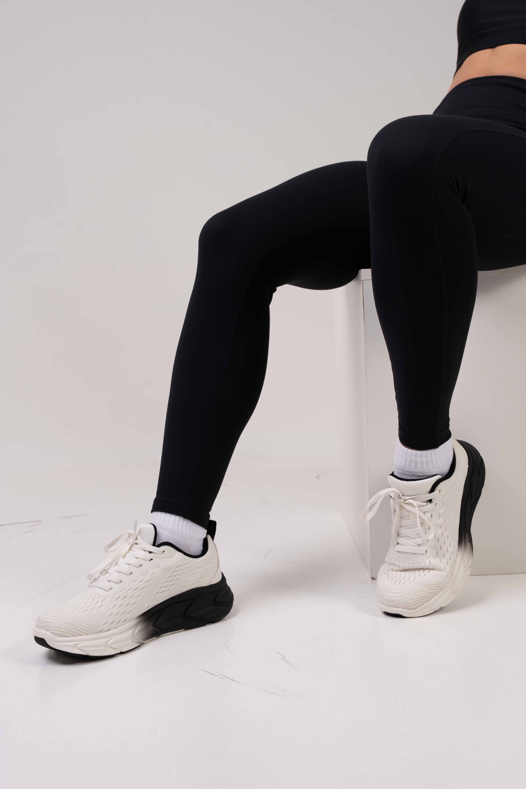 Tights x Pernille