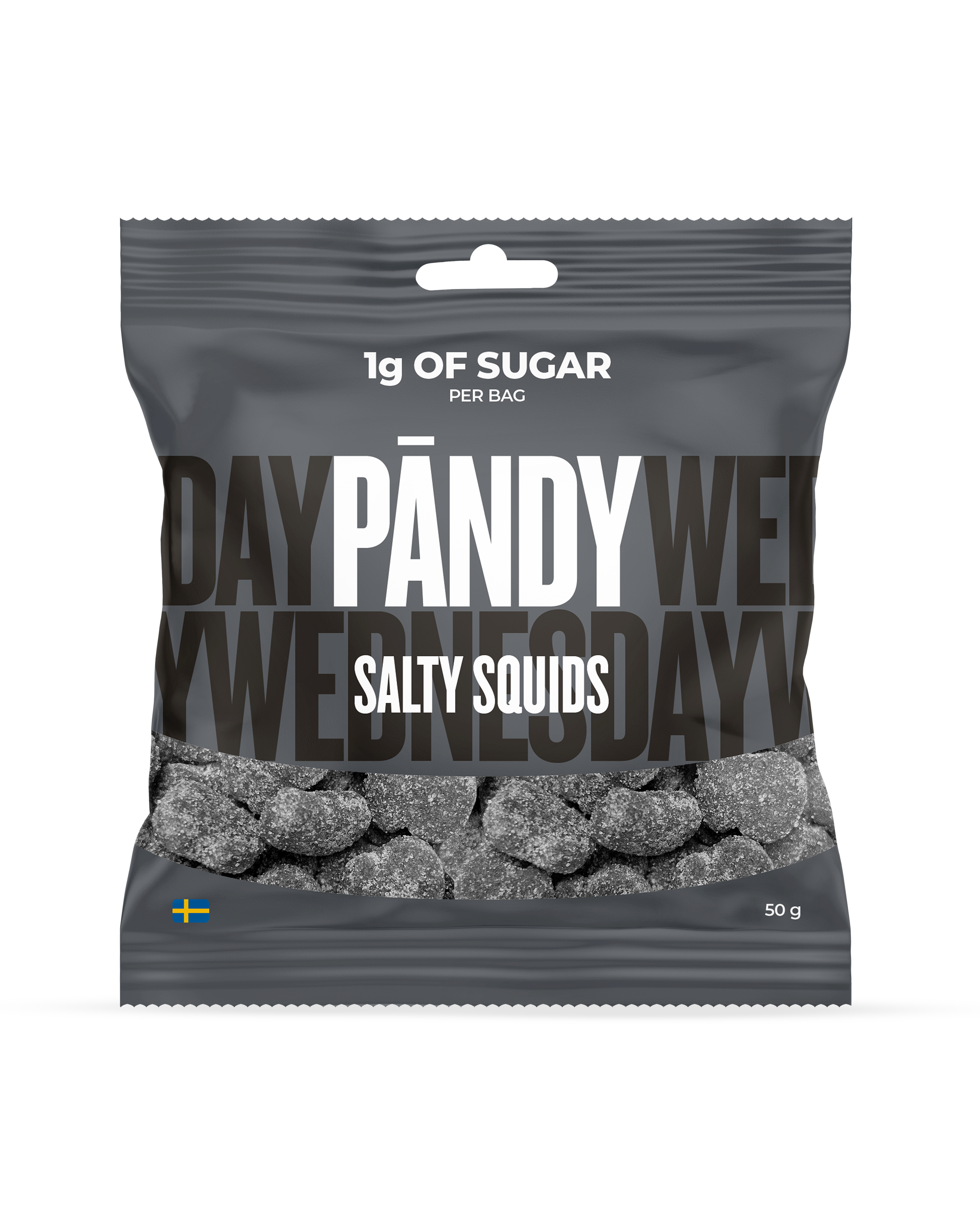 pandy21png