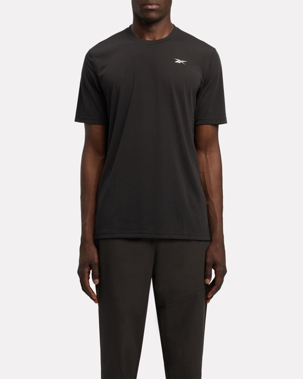 0391png