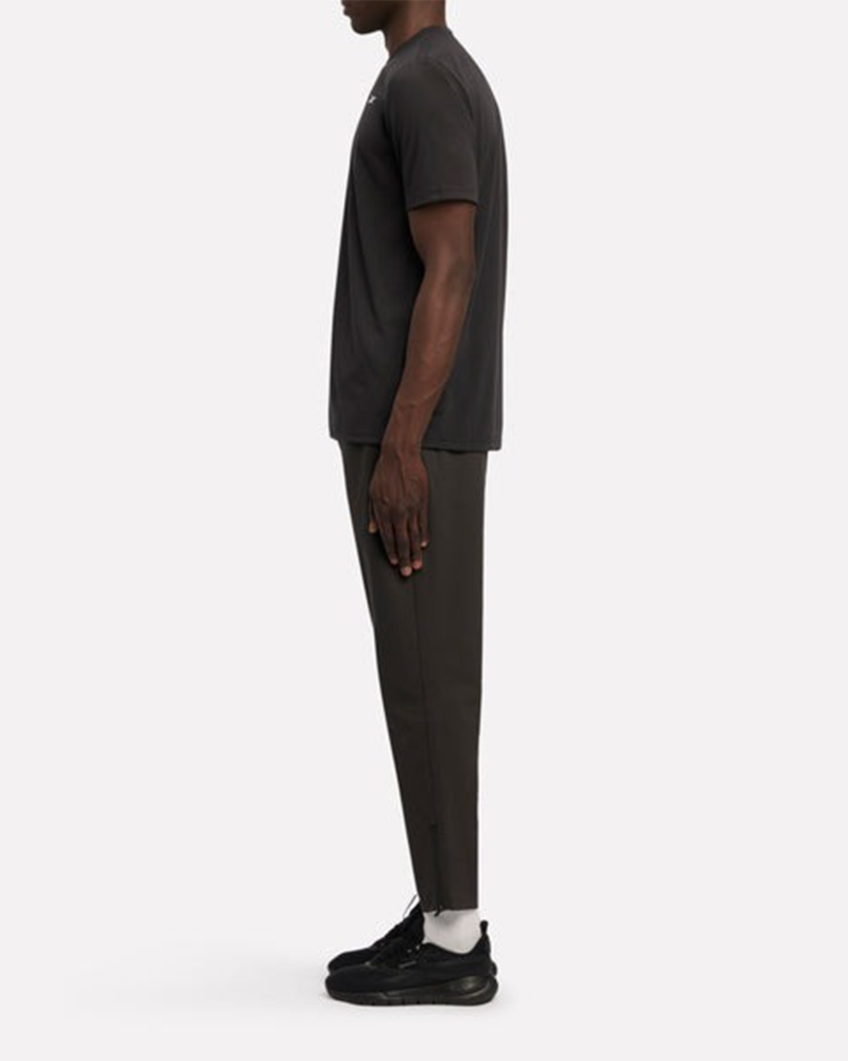 0393png