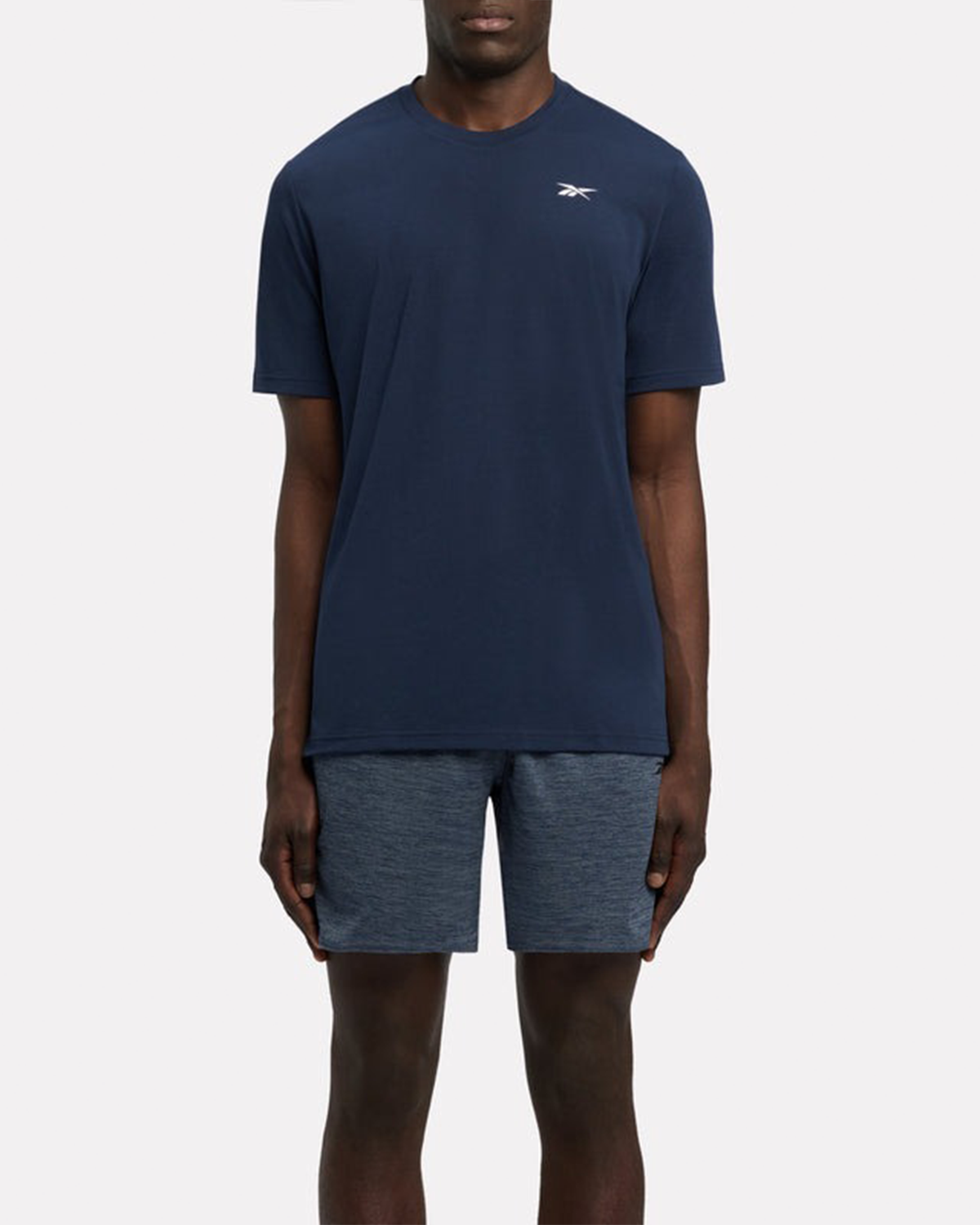 0394png
