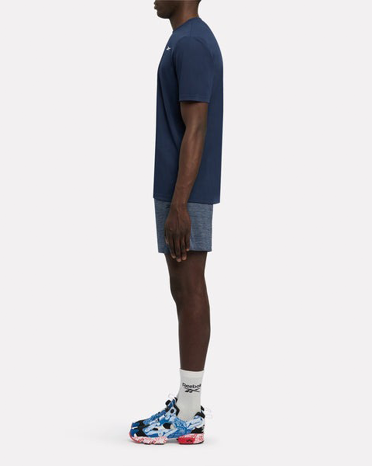 0395png