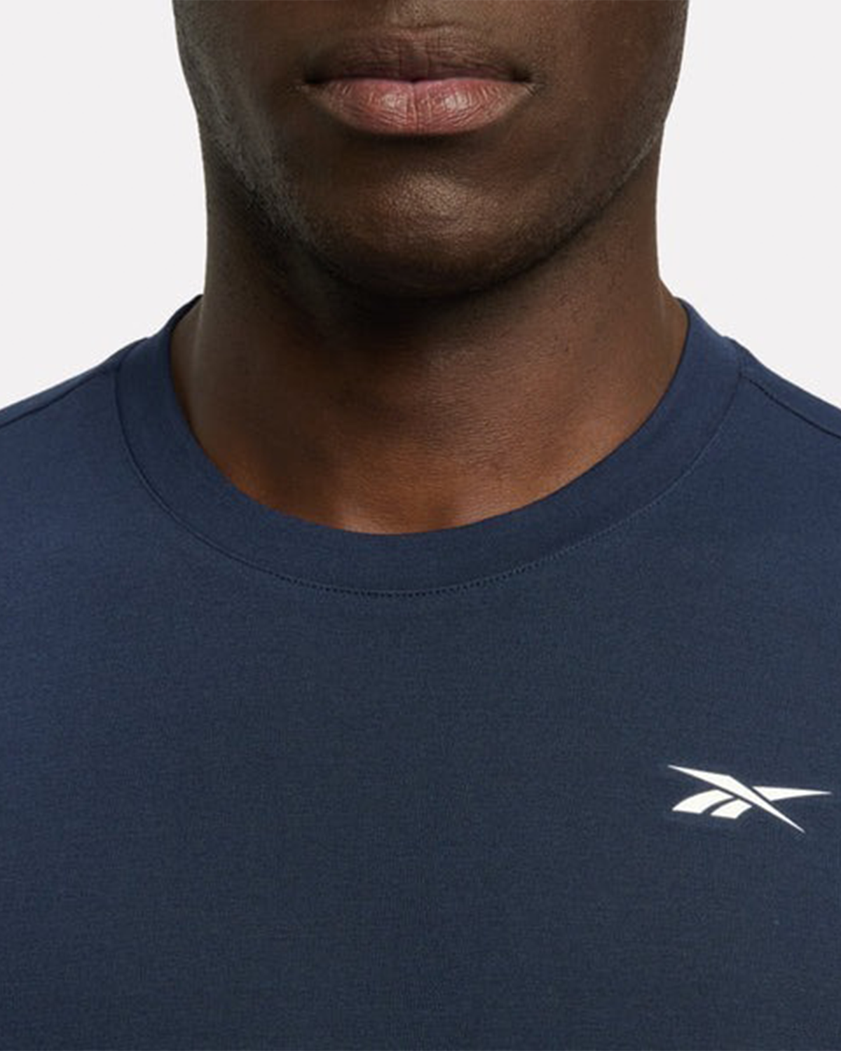 0397png
