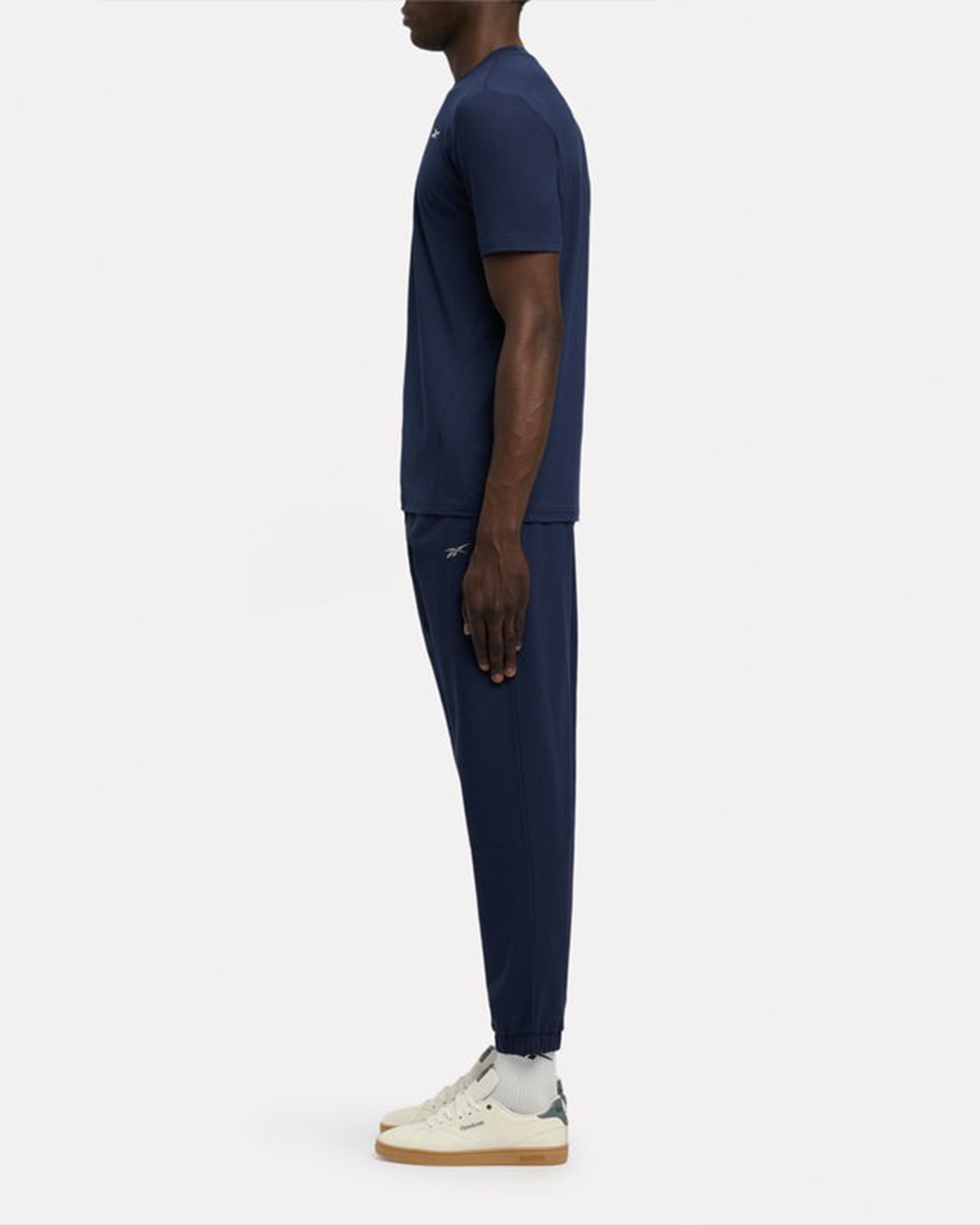 0468png