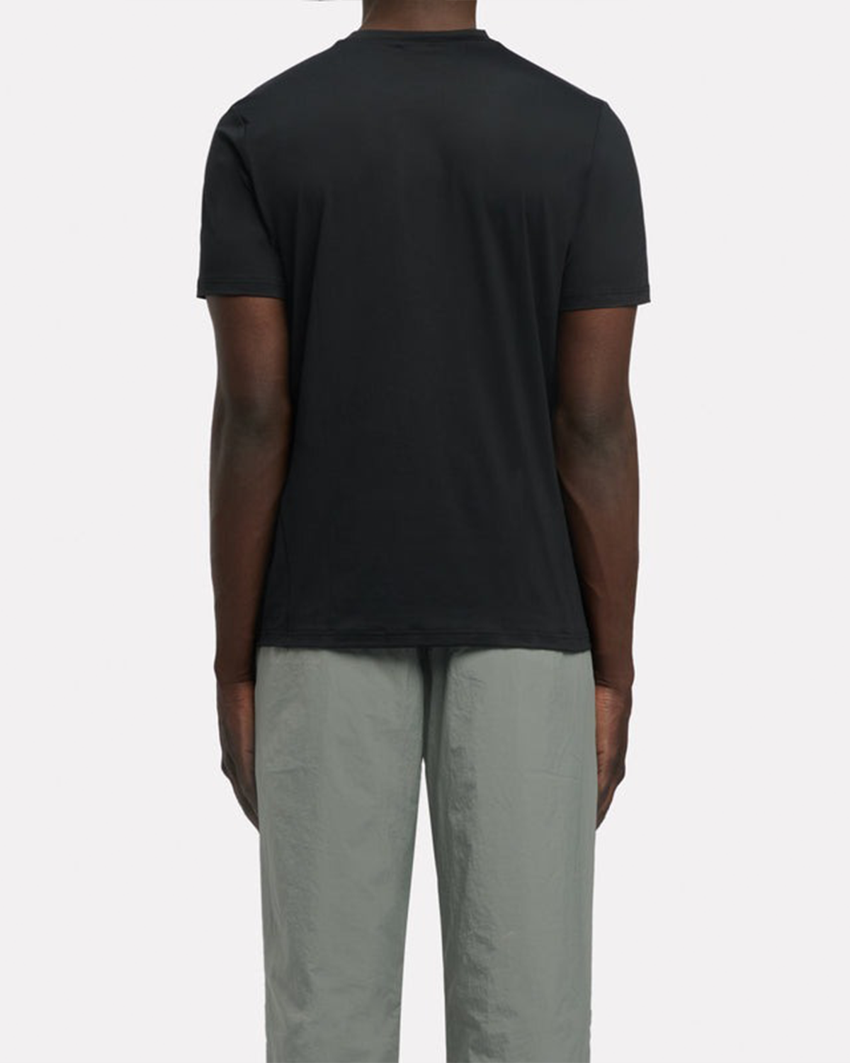 0471png