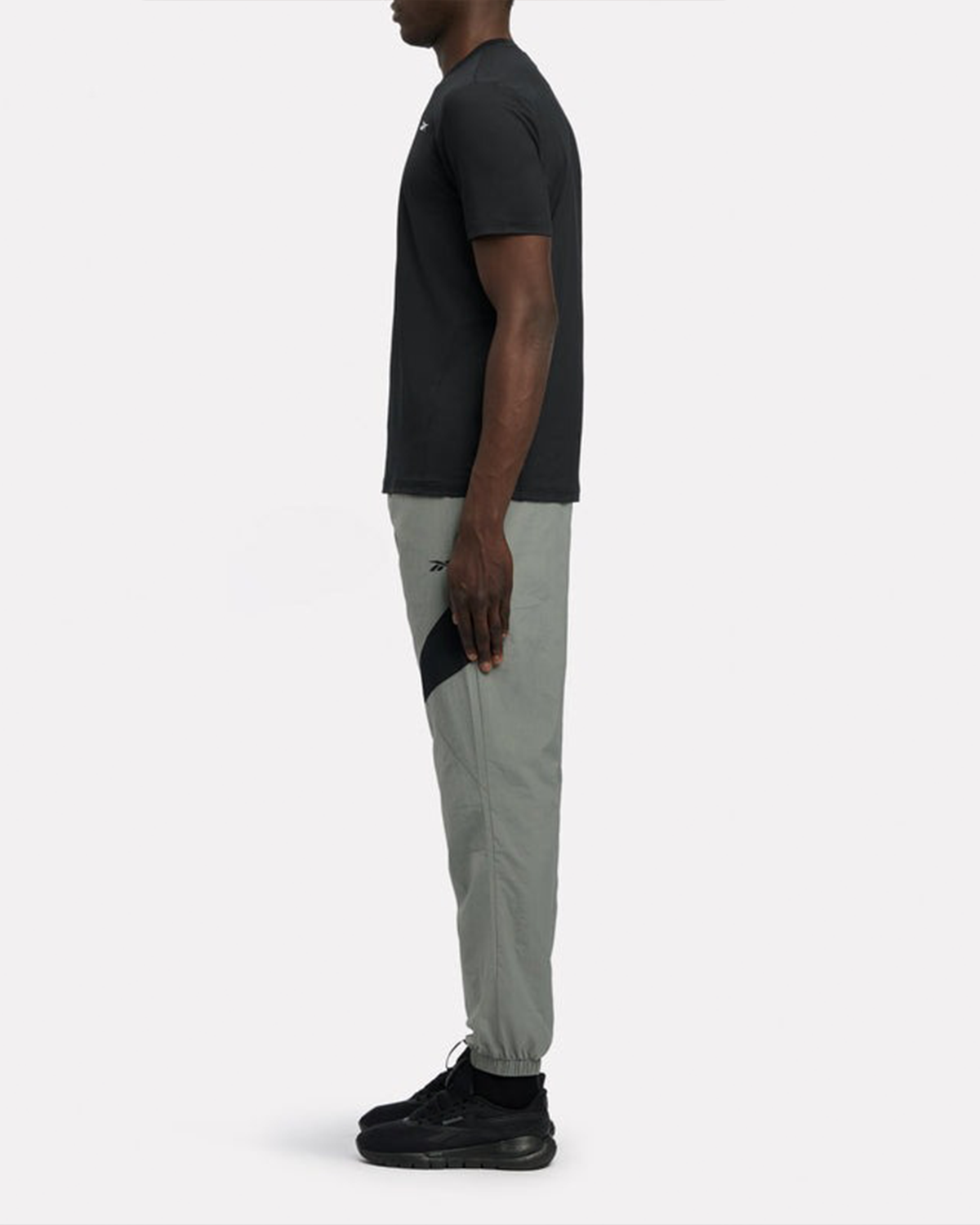 0472png
