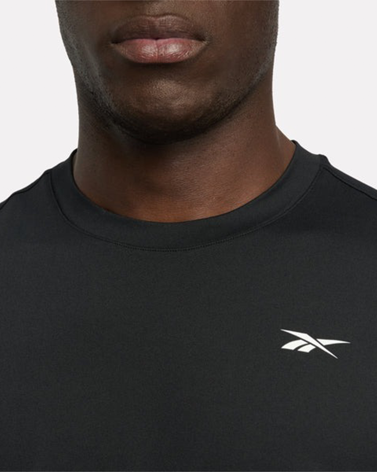0473png