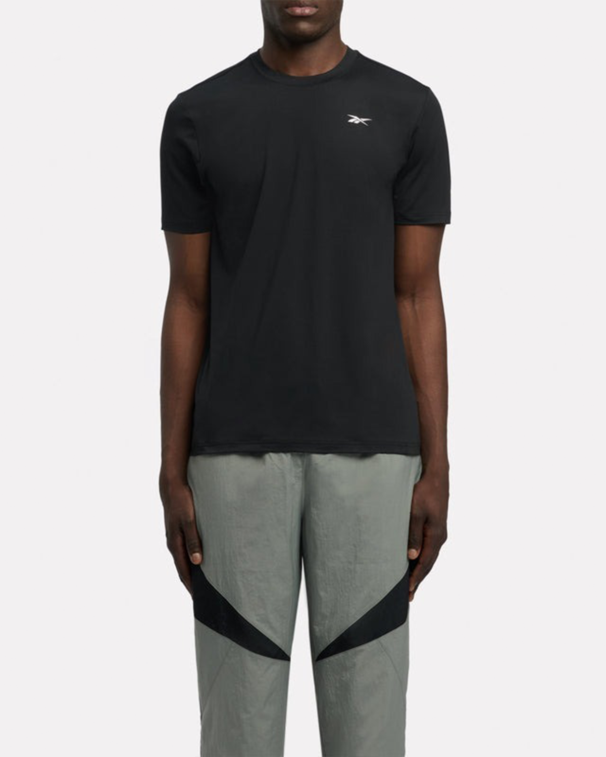 0474png