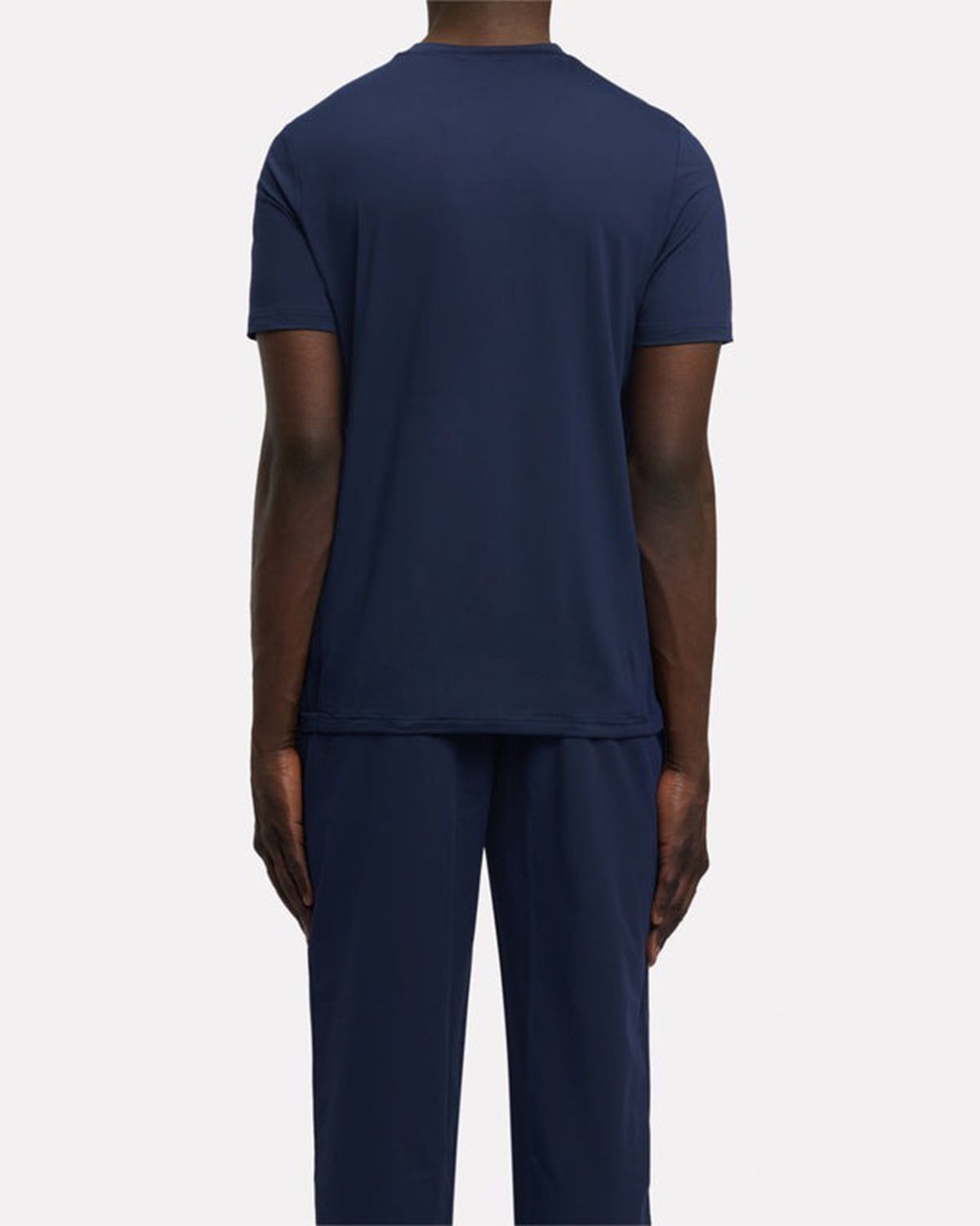 0475png