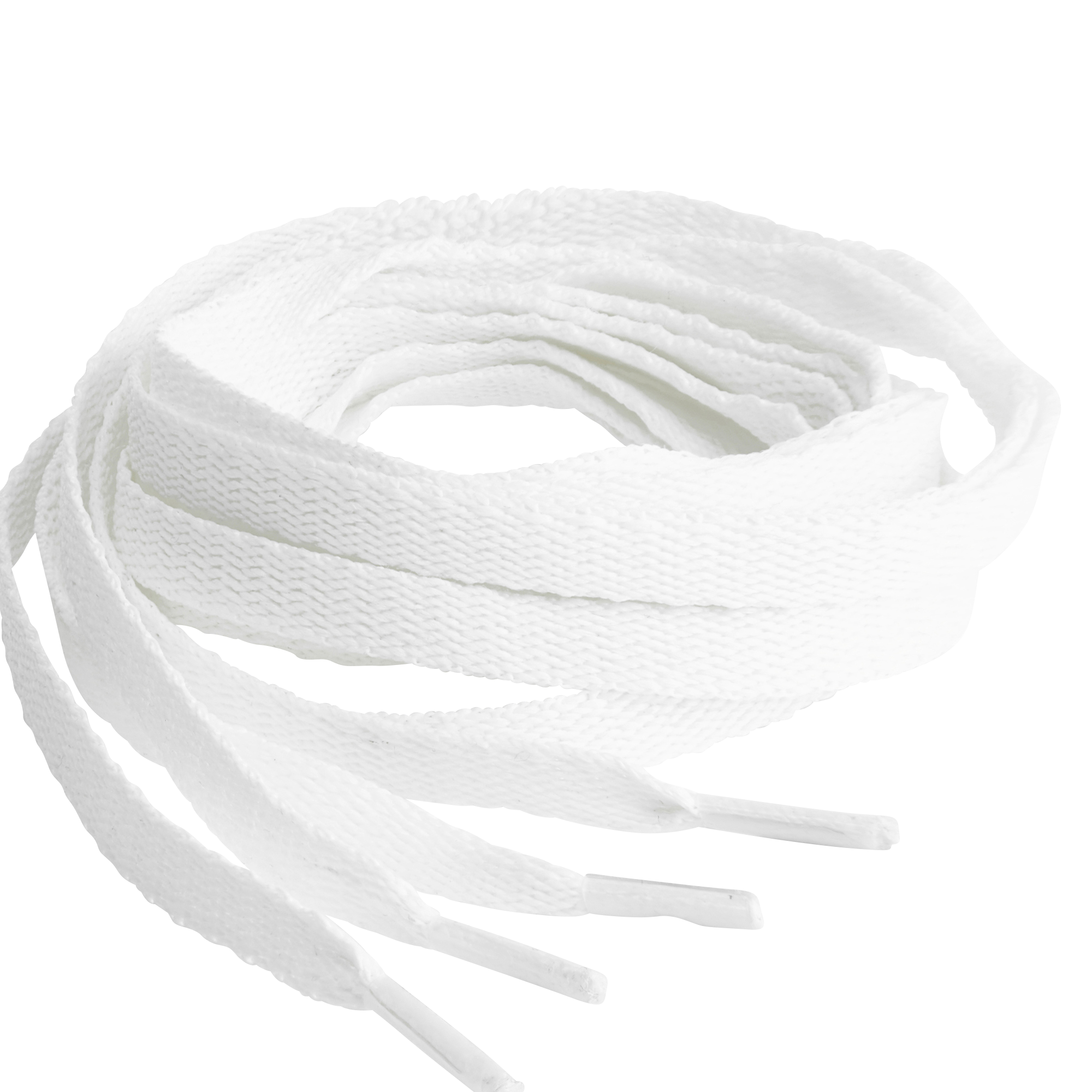 5070010000springyardflat-7-0classic0png