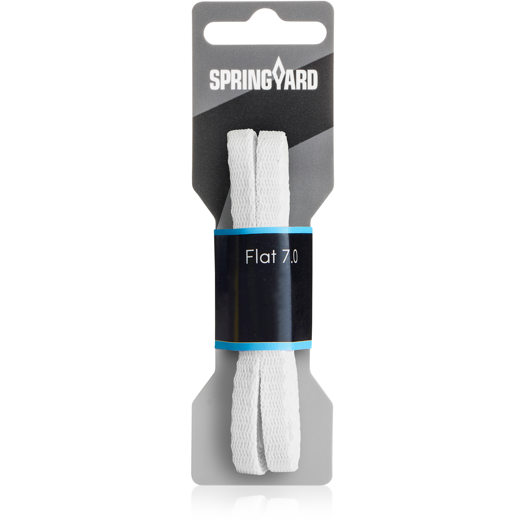5070010000springyardflat-7-0classic1png