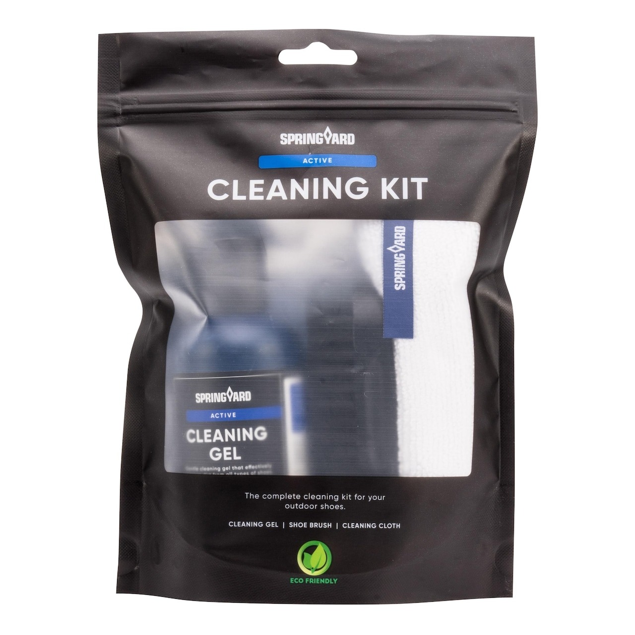 5103016580Cleaning-KitSkovardsjpg