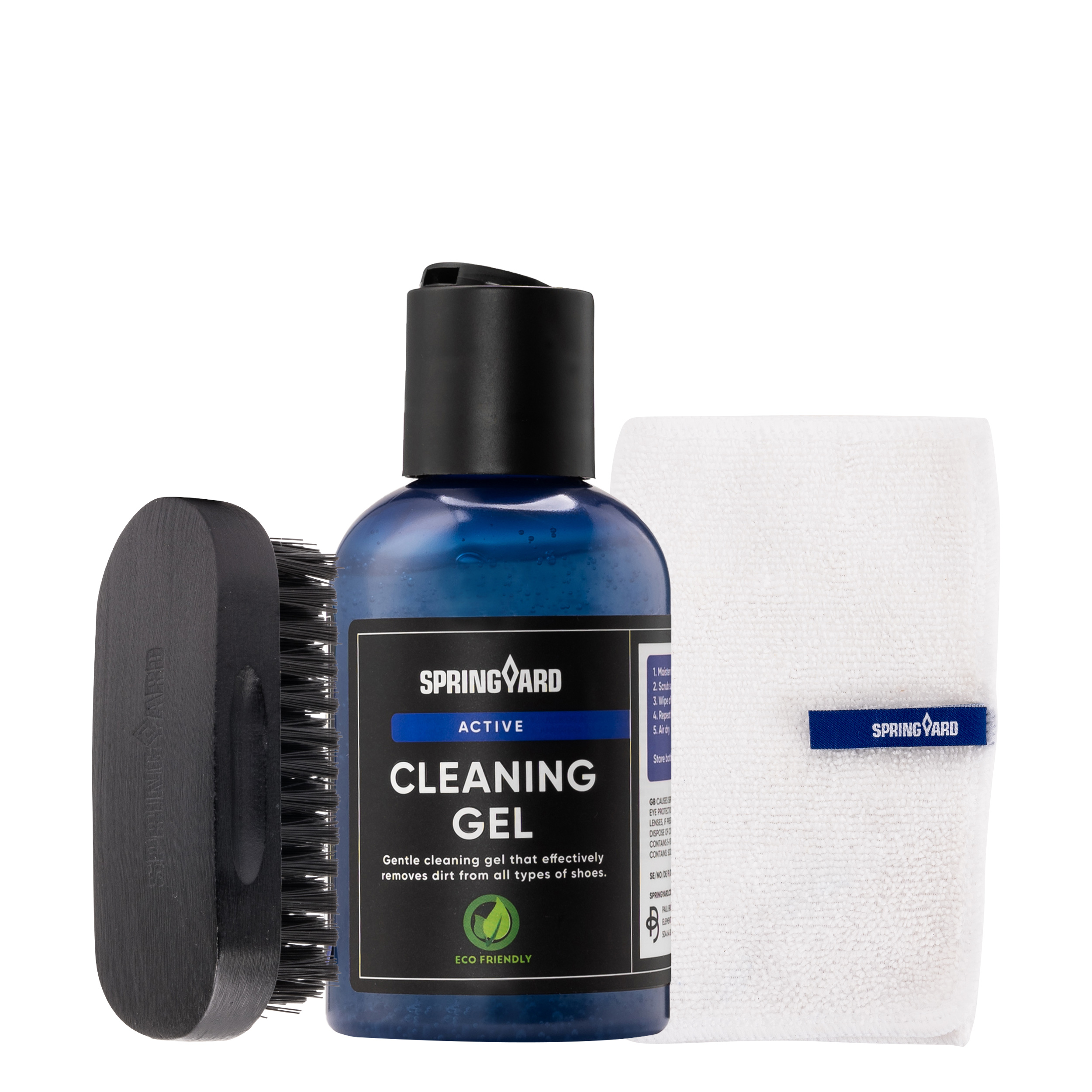 510301springyardactivecleaningkit1jpg