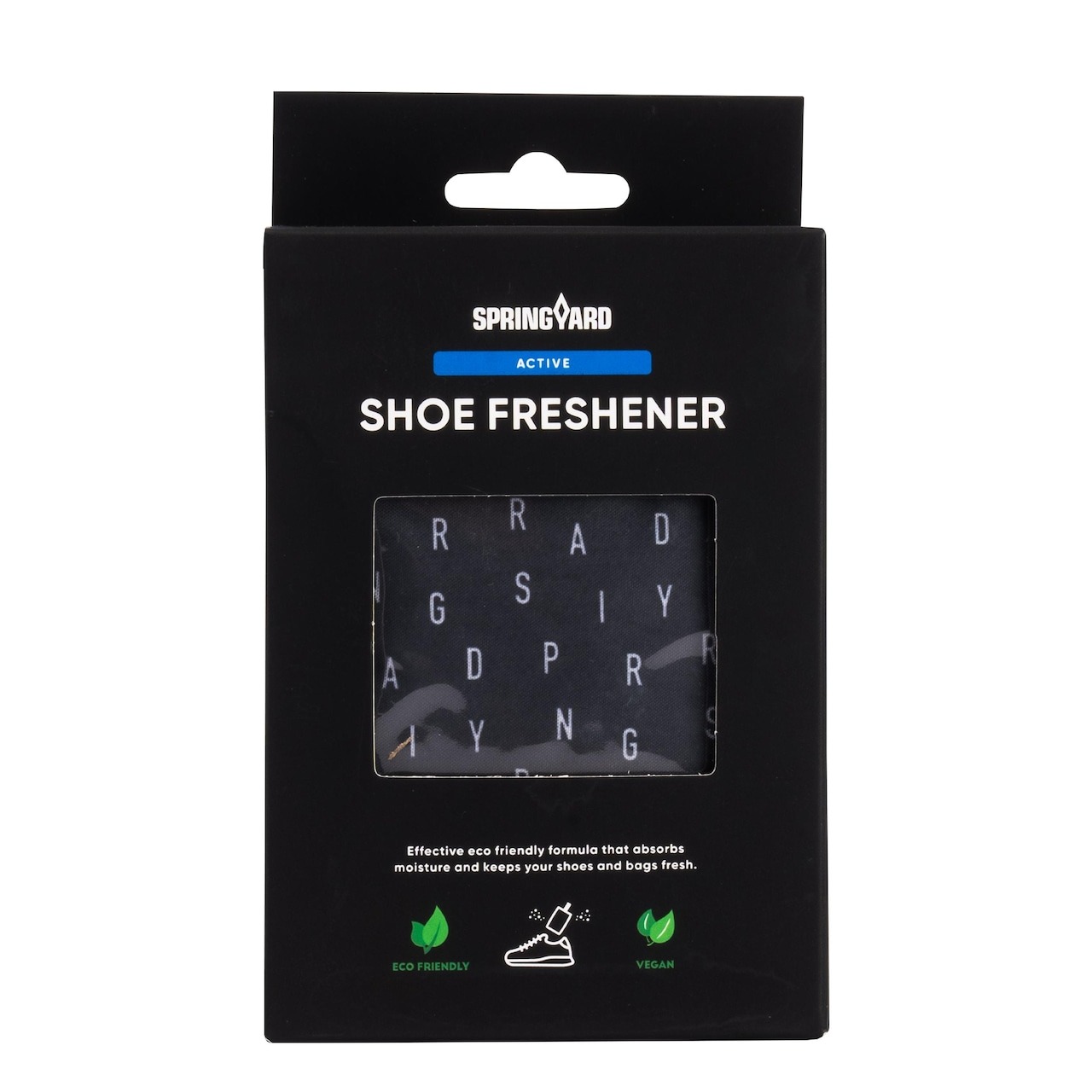 5103030001Shoe-FreshenerDoftpa2jpg