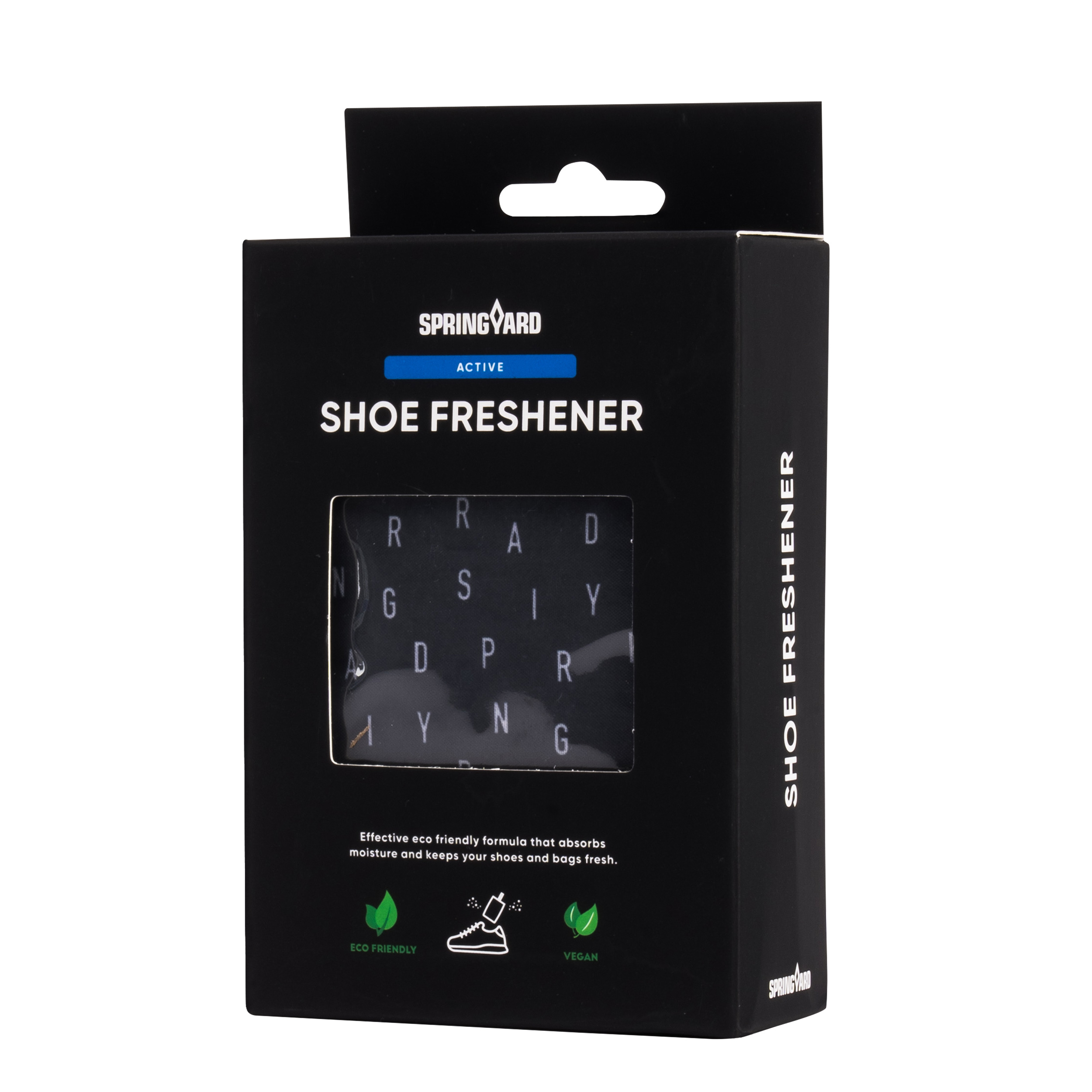 510303sprinyardactiveshoefreshener0jpg