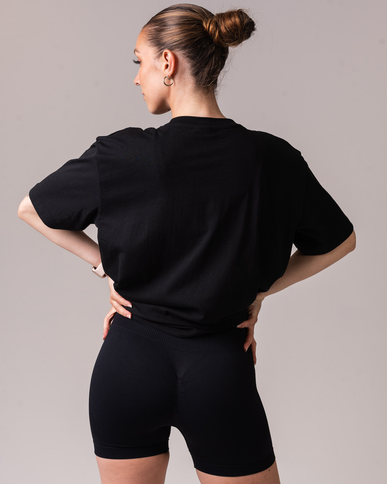 Tights - Studio - Juni