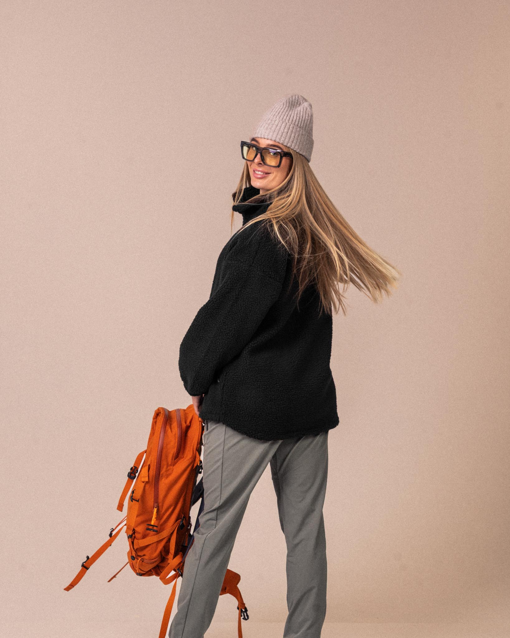 Tights_17.09.25