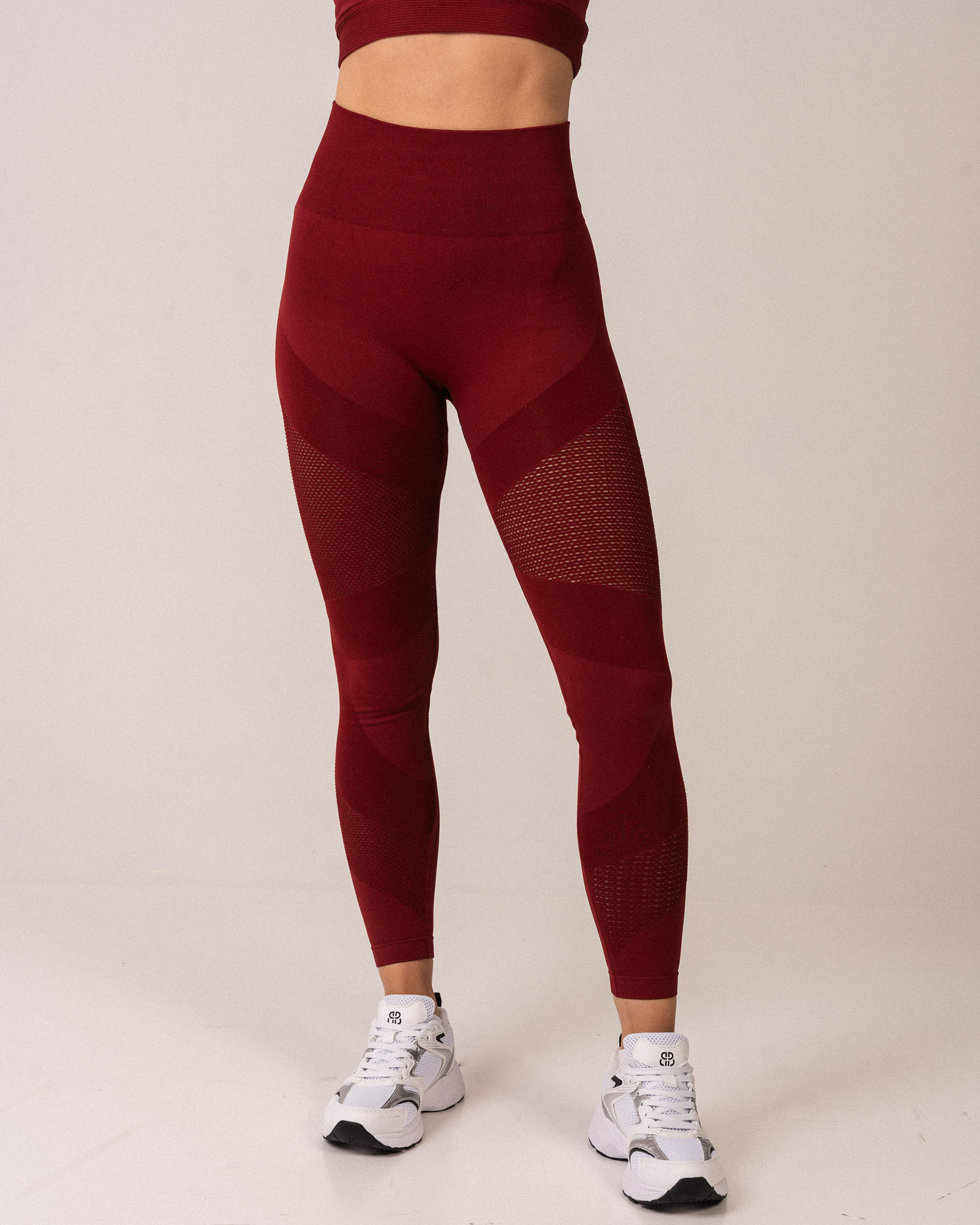 Tights Black Week