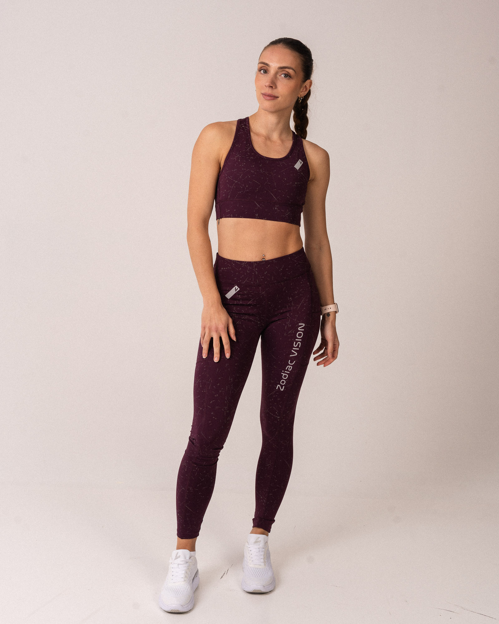 Tights Black Week