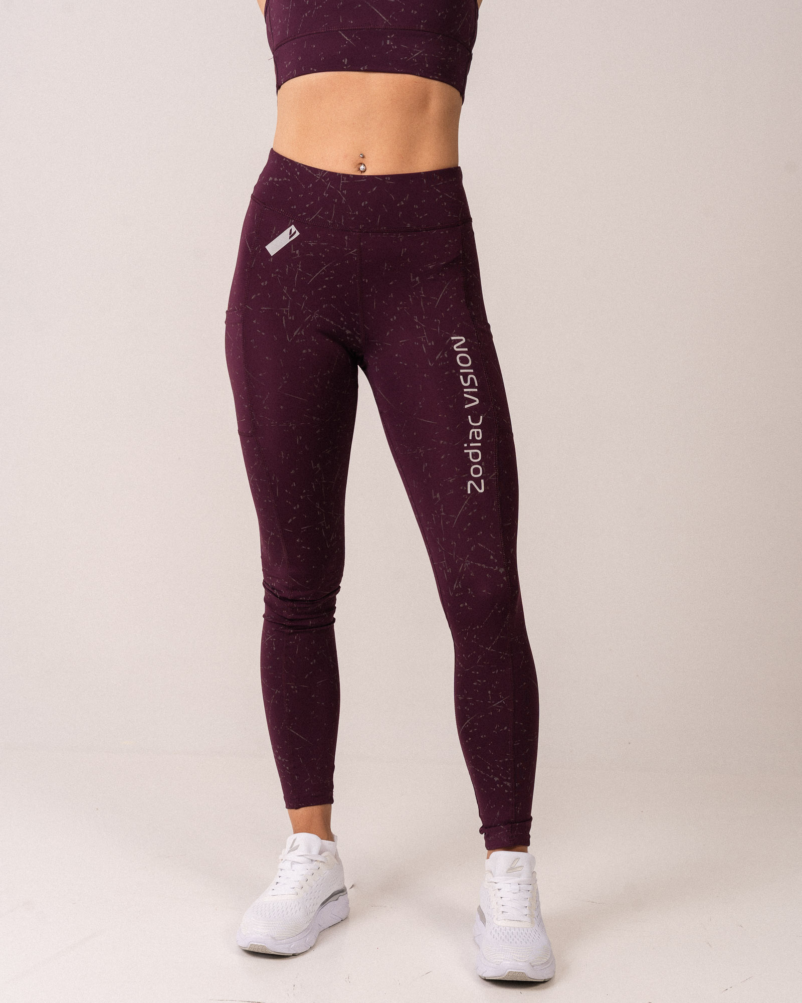 Tights Black Week