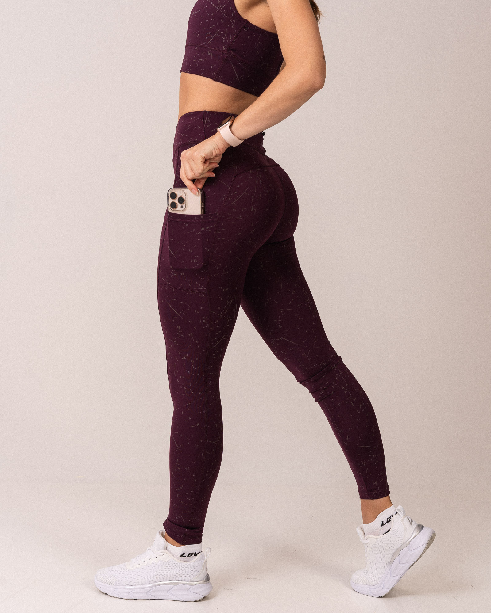 Tights Black Week