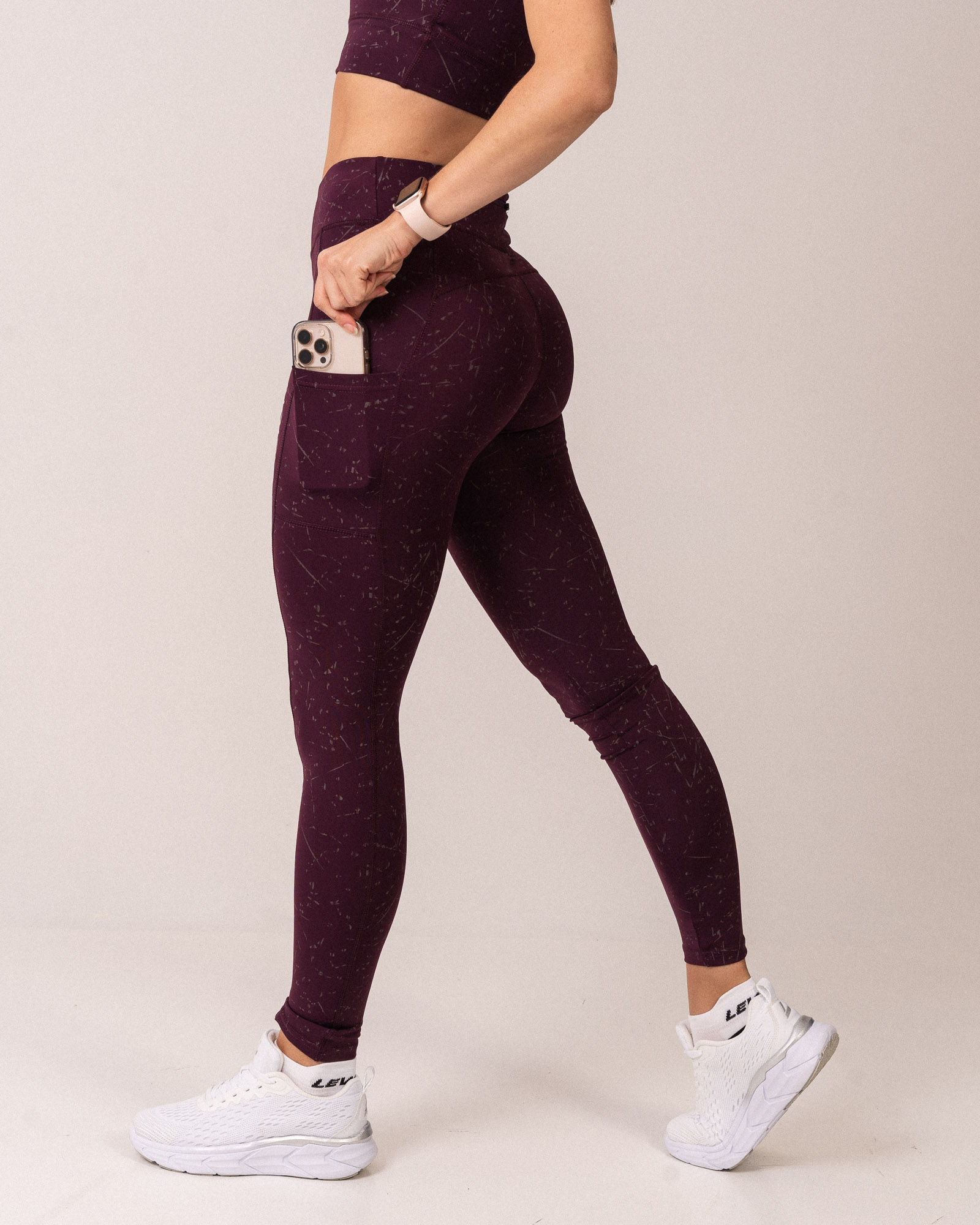 Tights Black Week