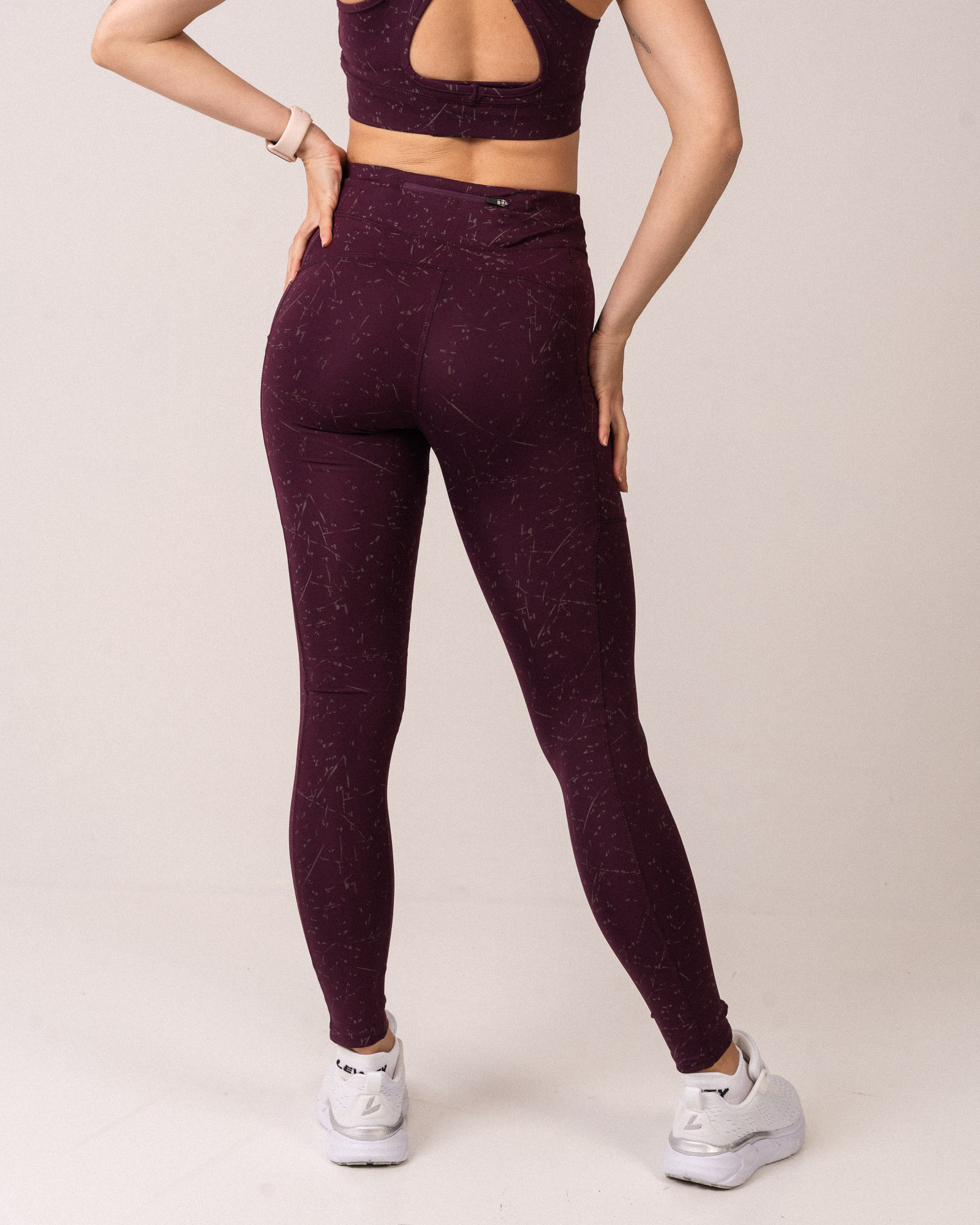 Tights Black Week
