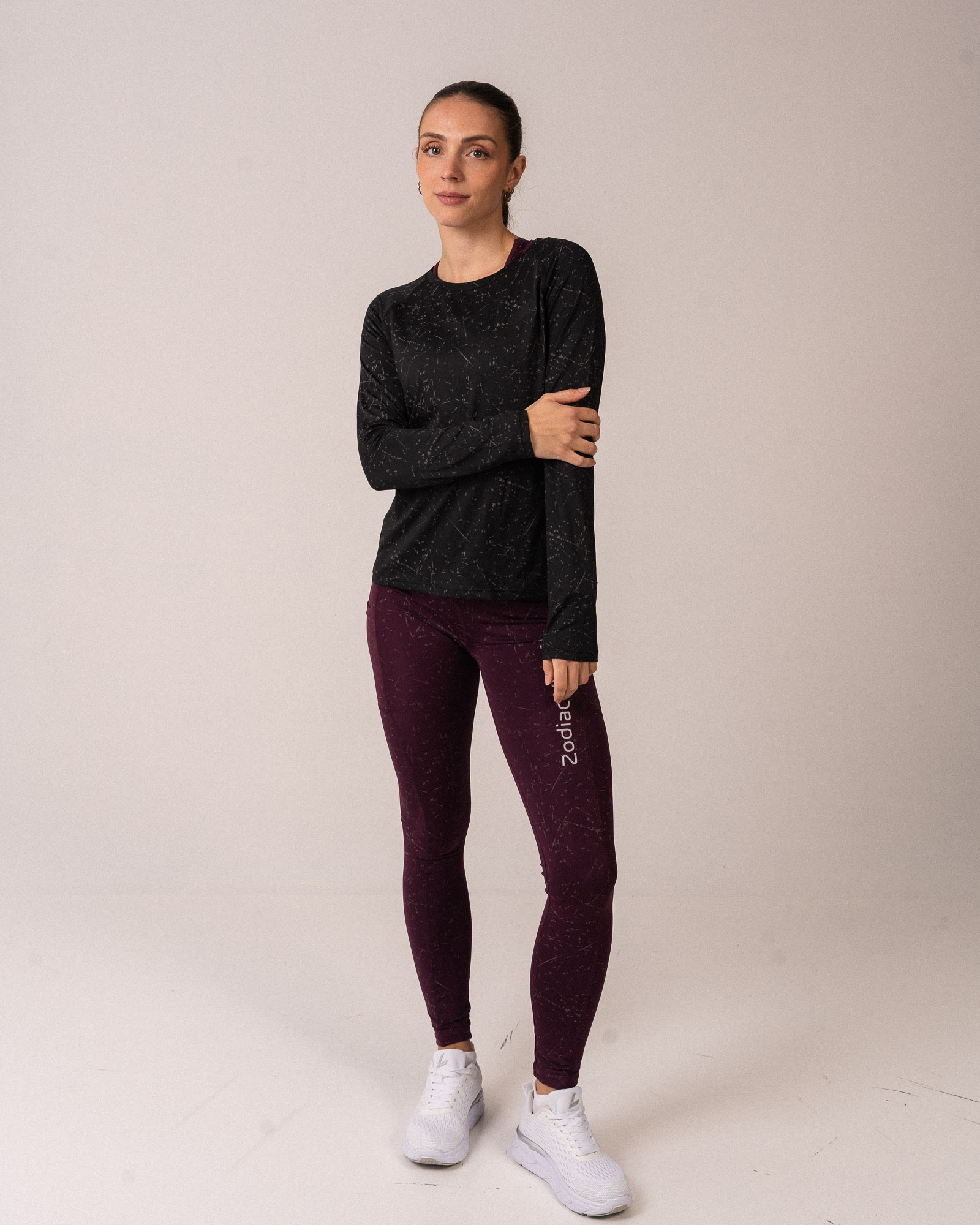 Tights Black Week