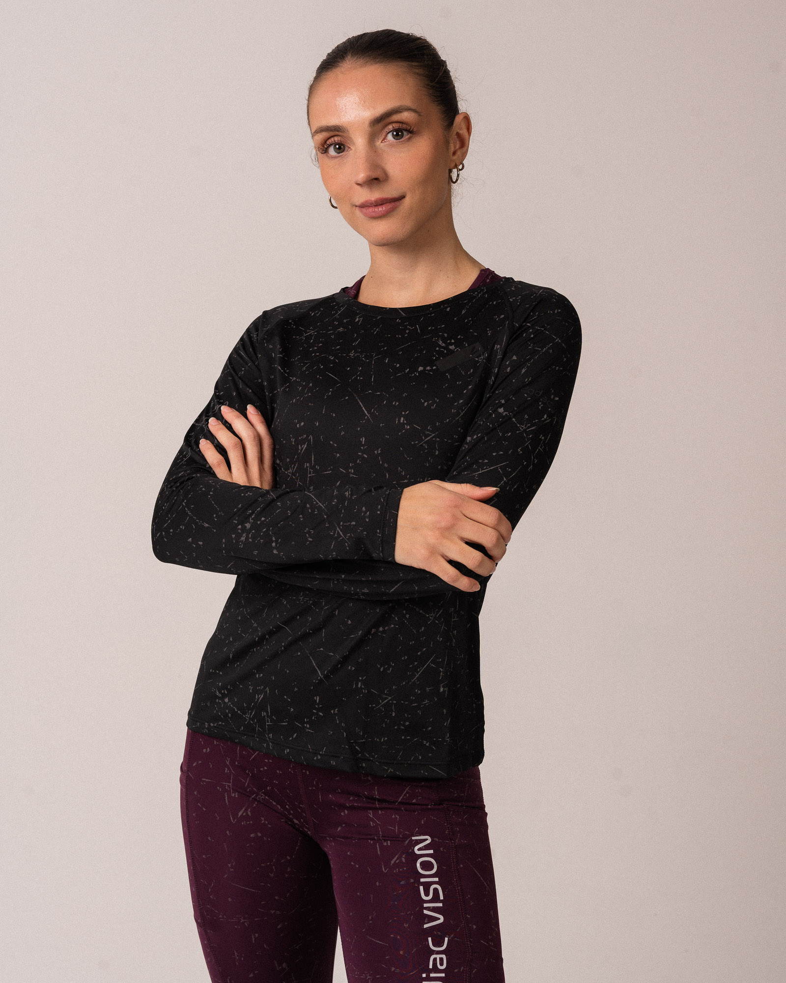 Tights Black Week