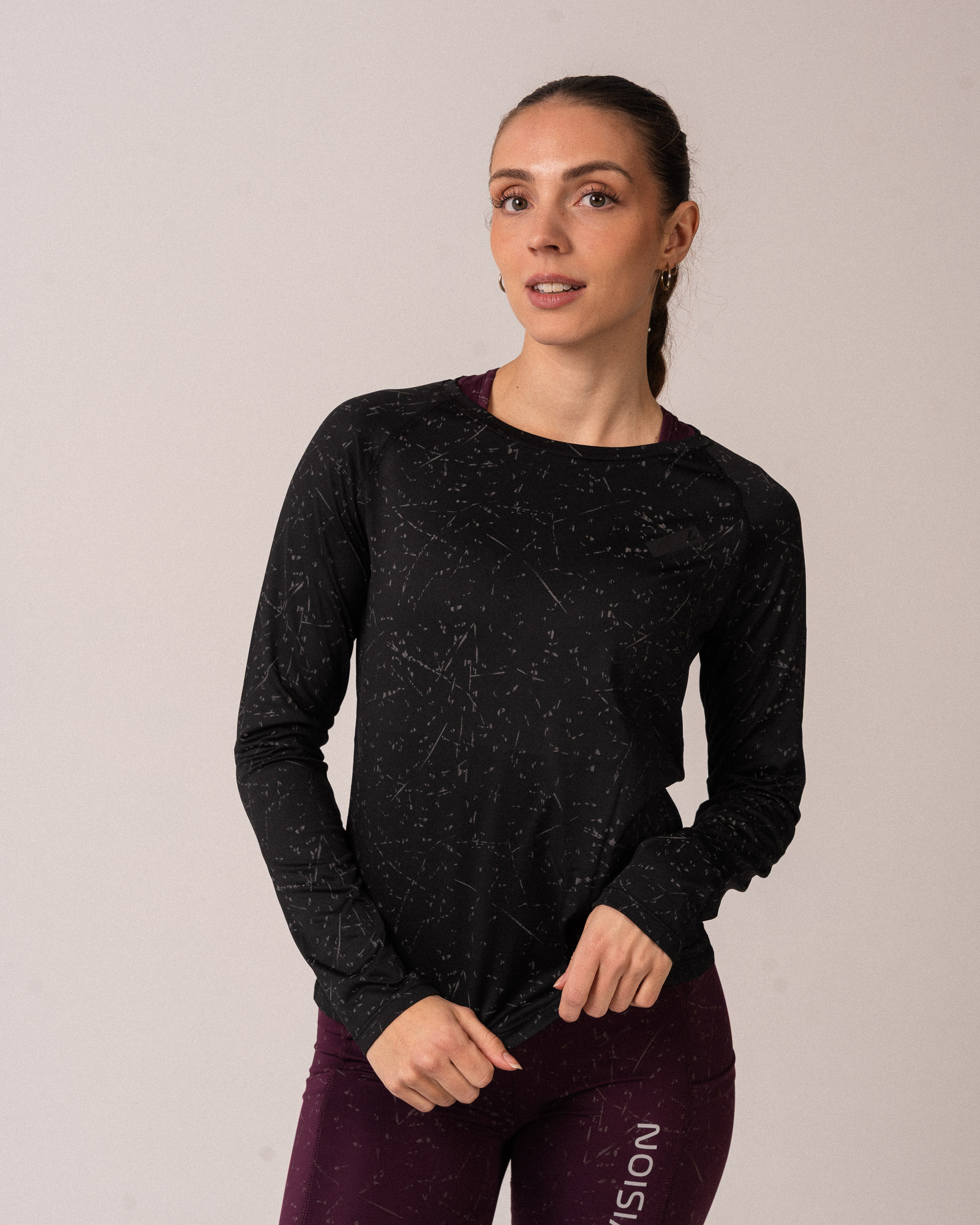 Tights Black Week