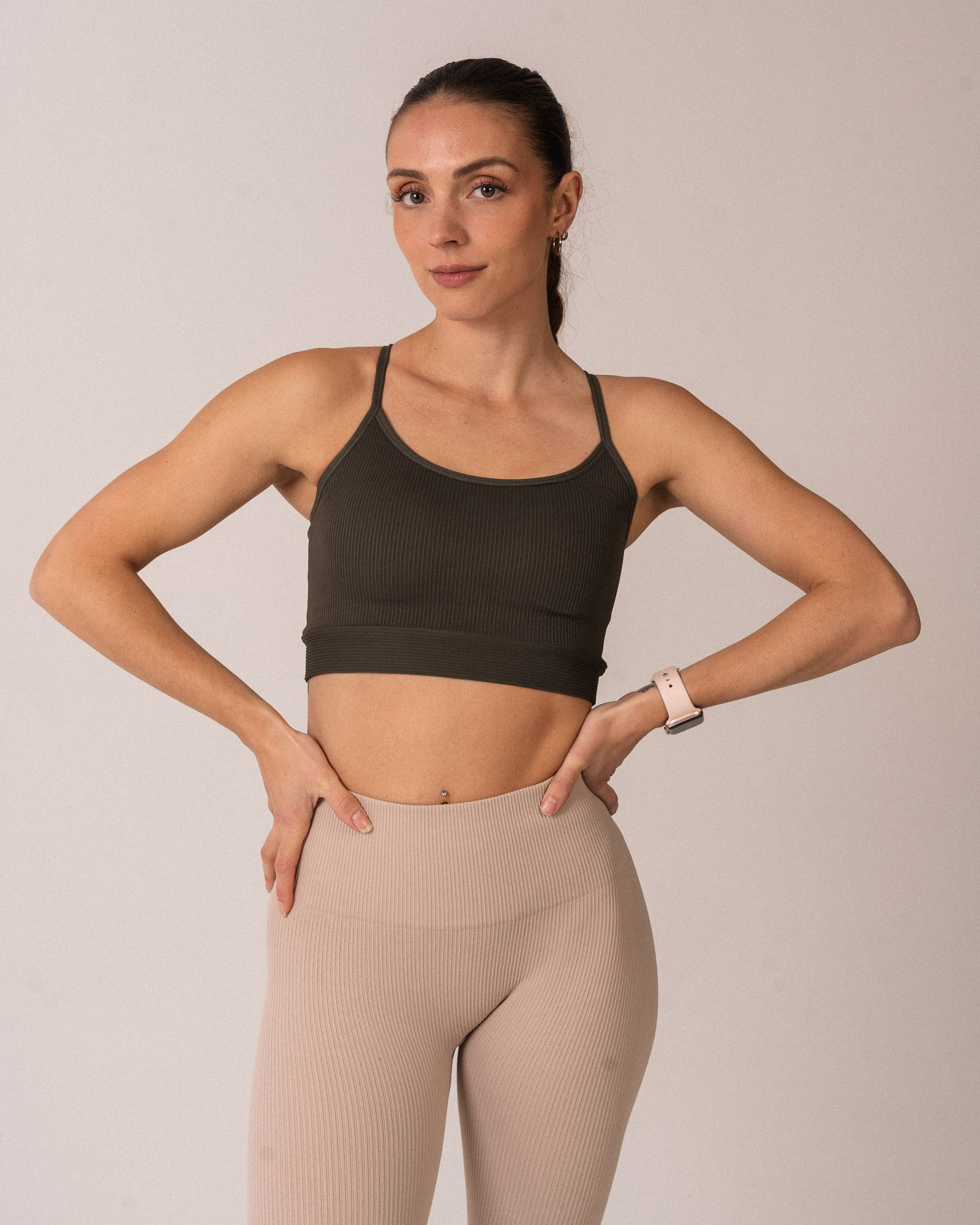 Tights Black Week