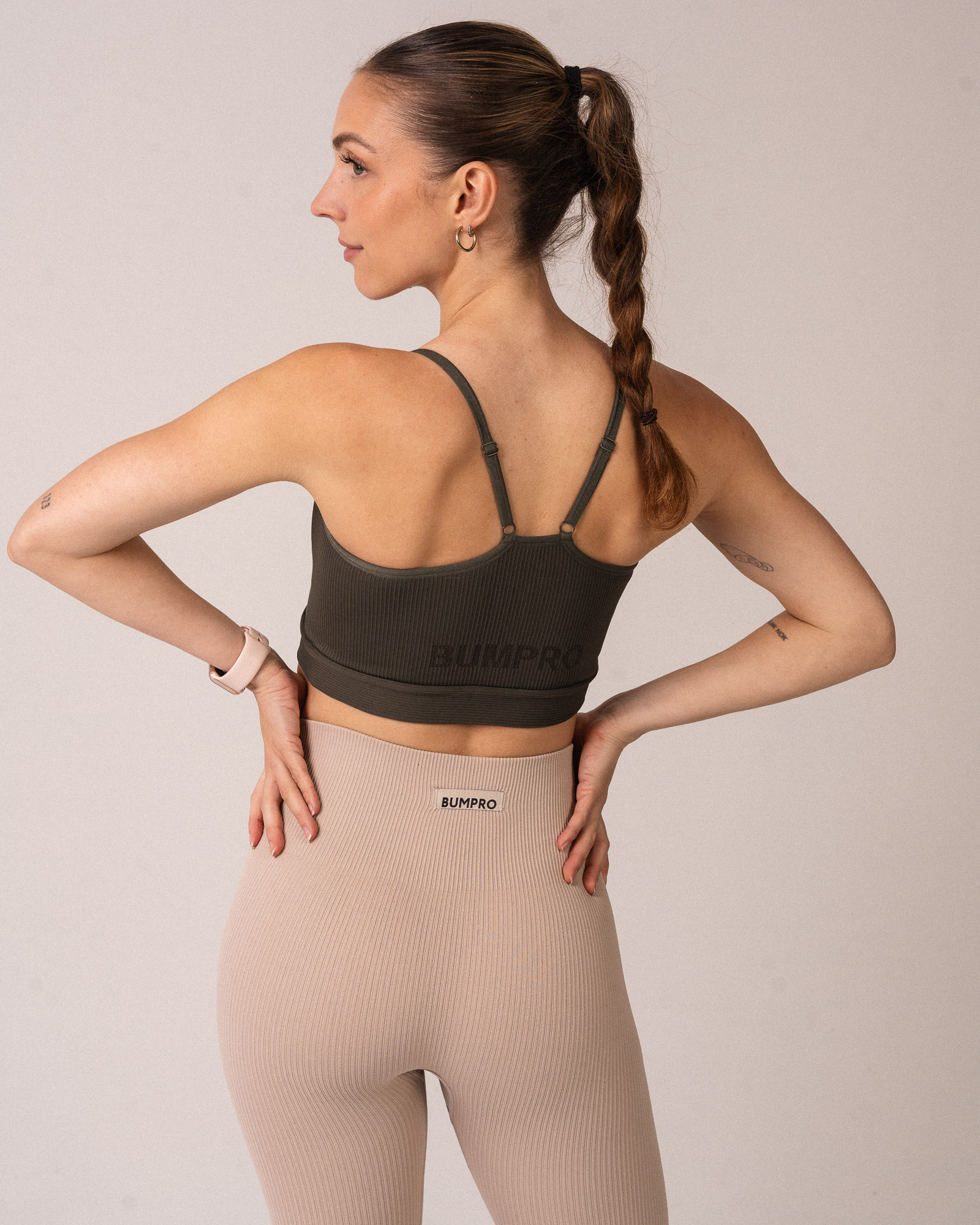 Tights Black Week
