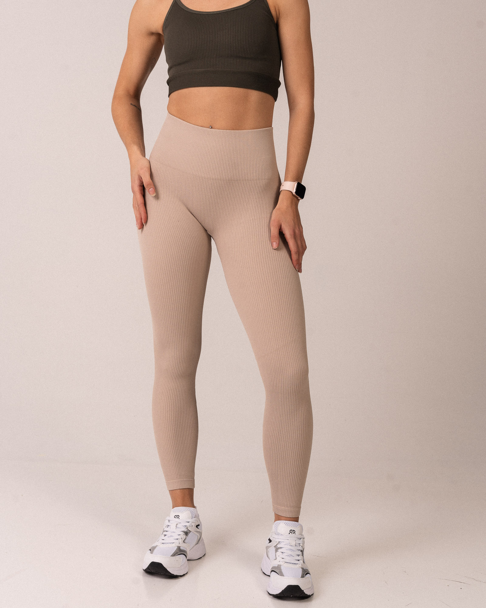 Tights Black Week