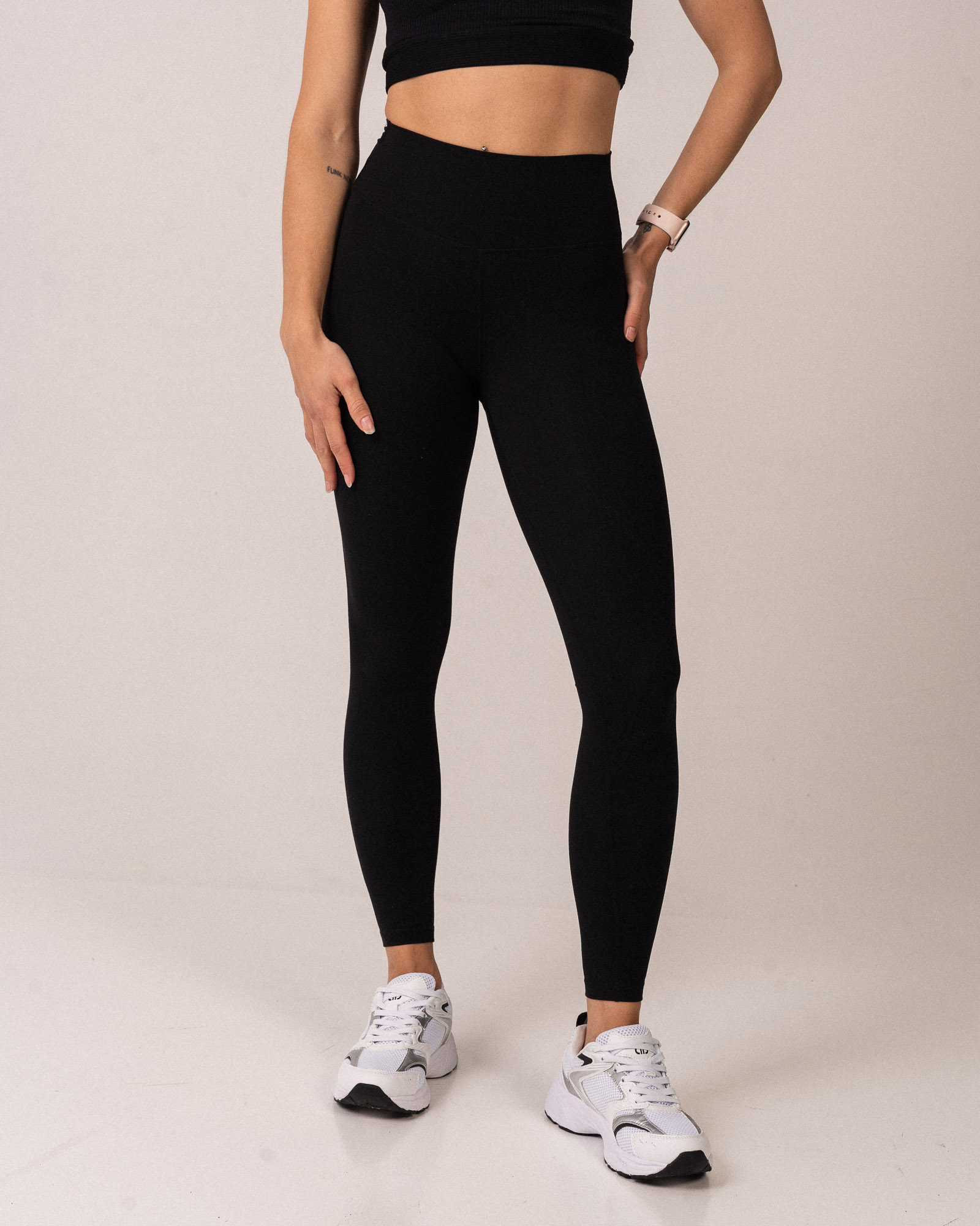 Tights Black Week