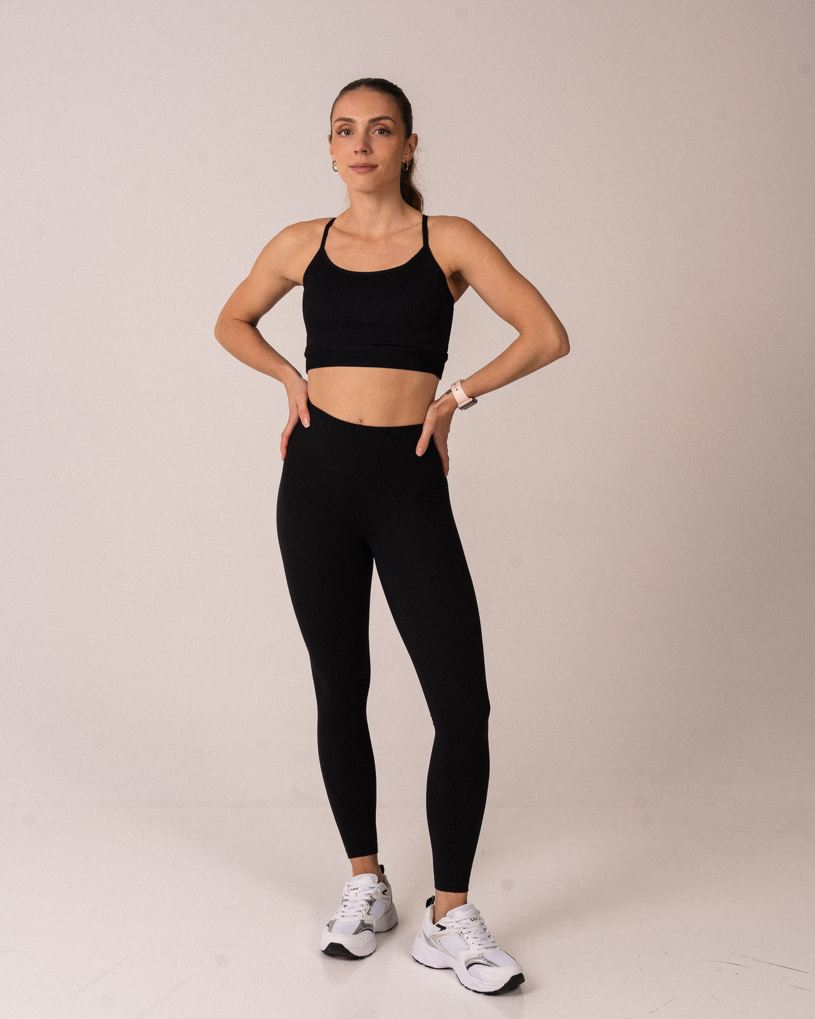 Tights Black Week