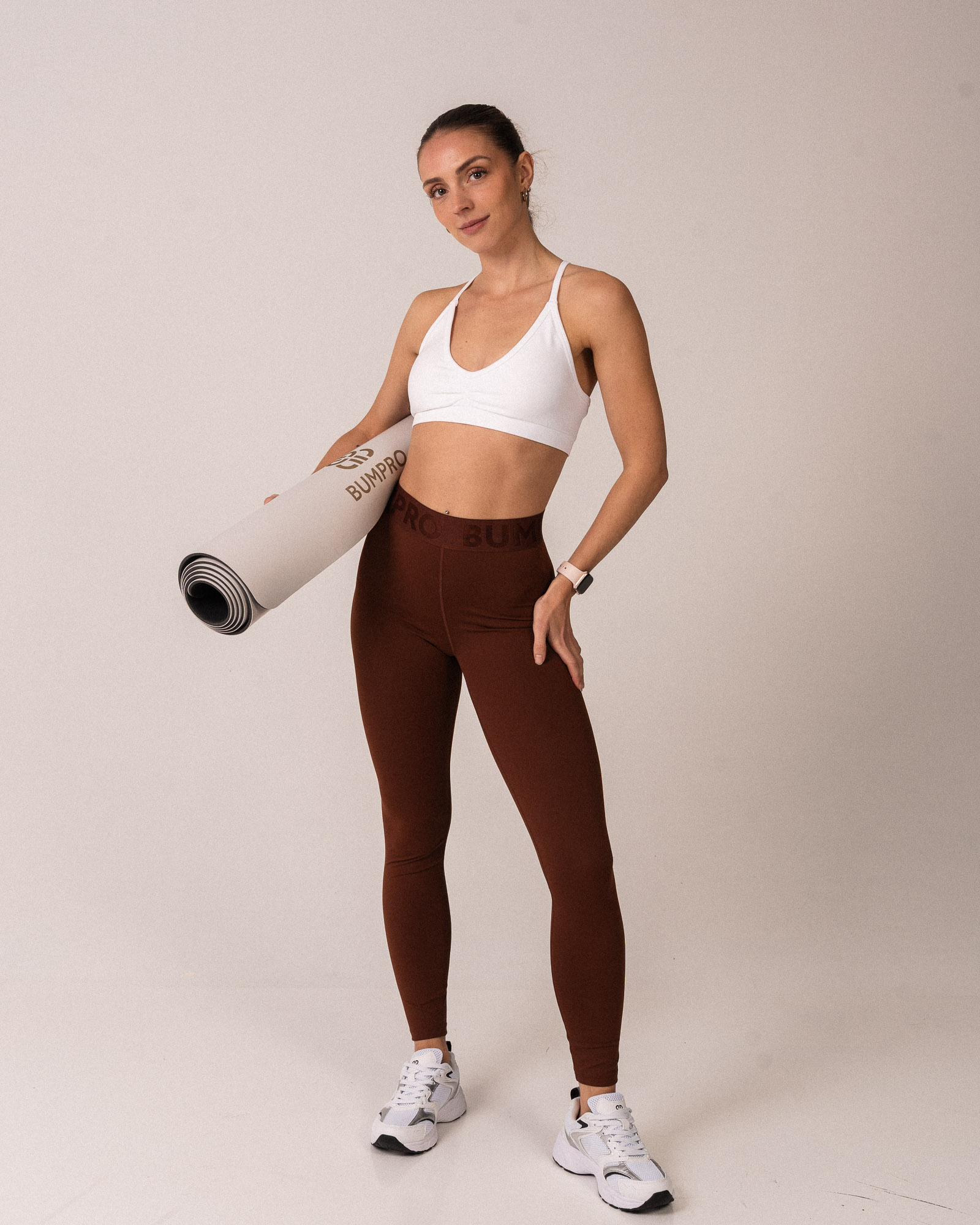 Tights Black Week