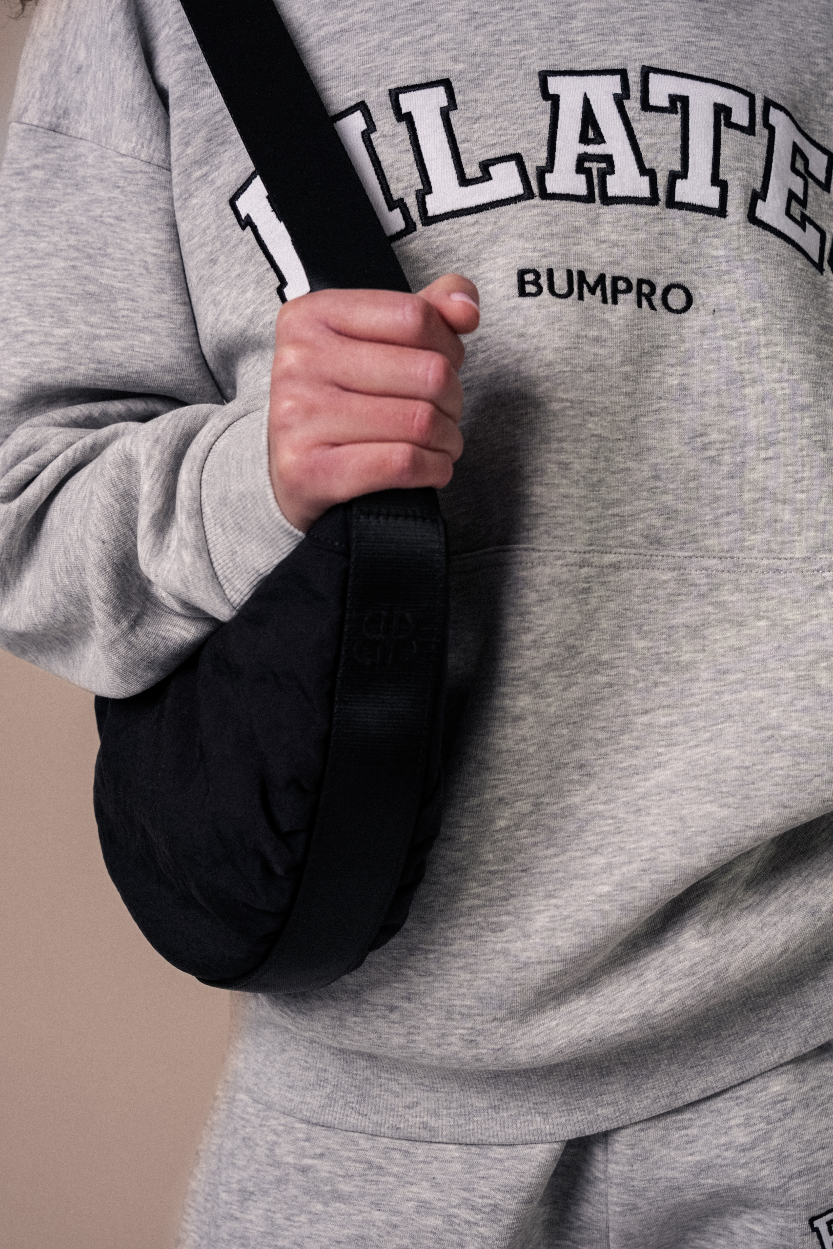 Tights_Bumpro
