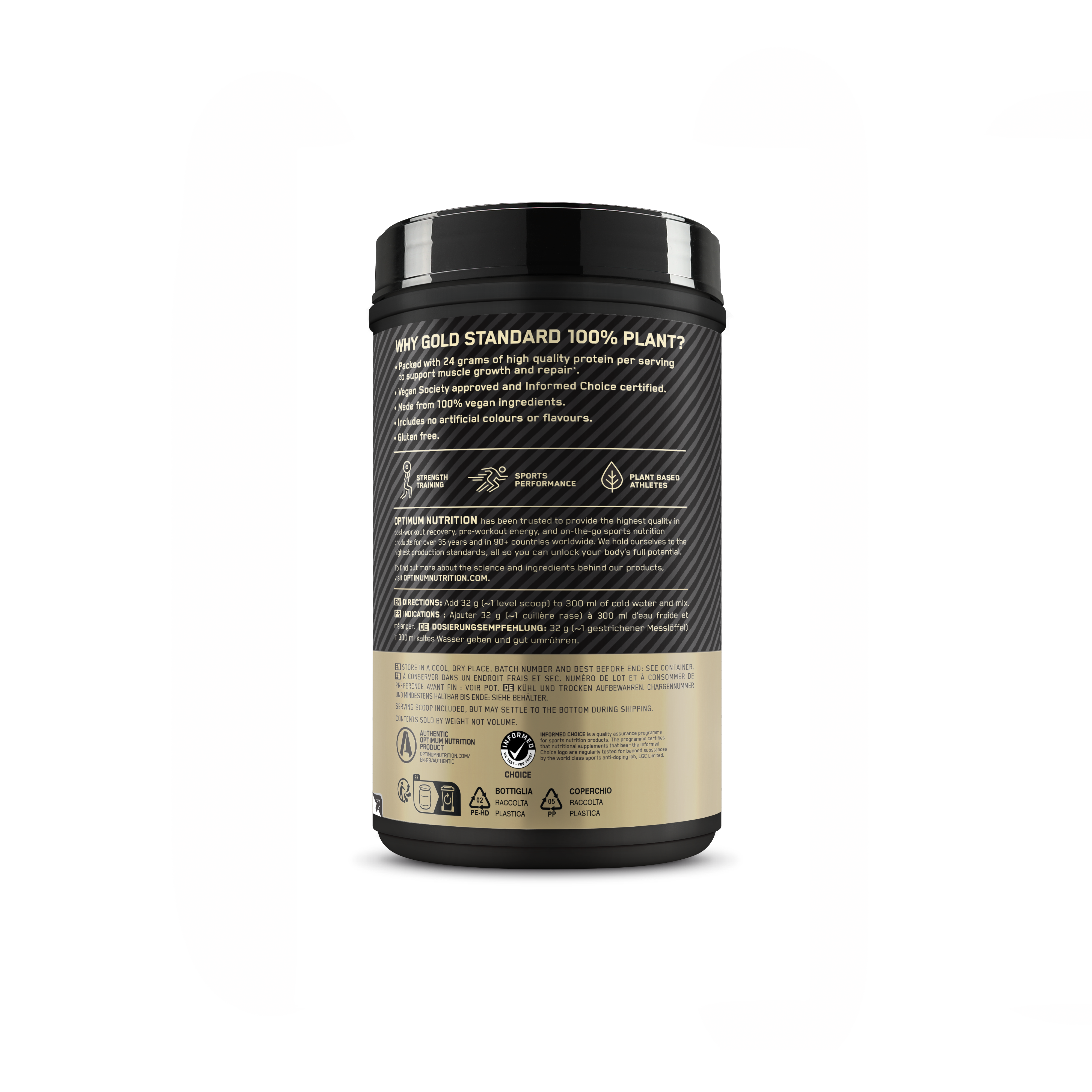 EUONGSPLANT2lbCHOC6069752ALT1png