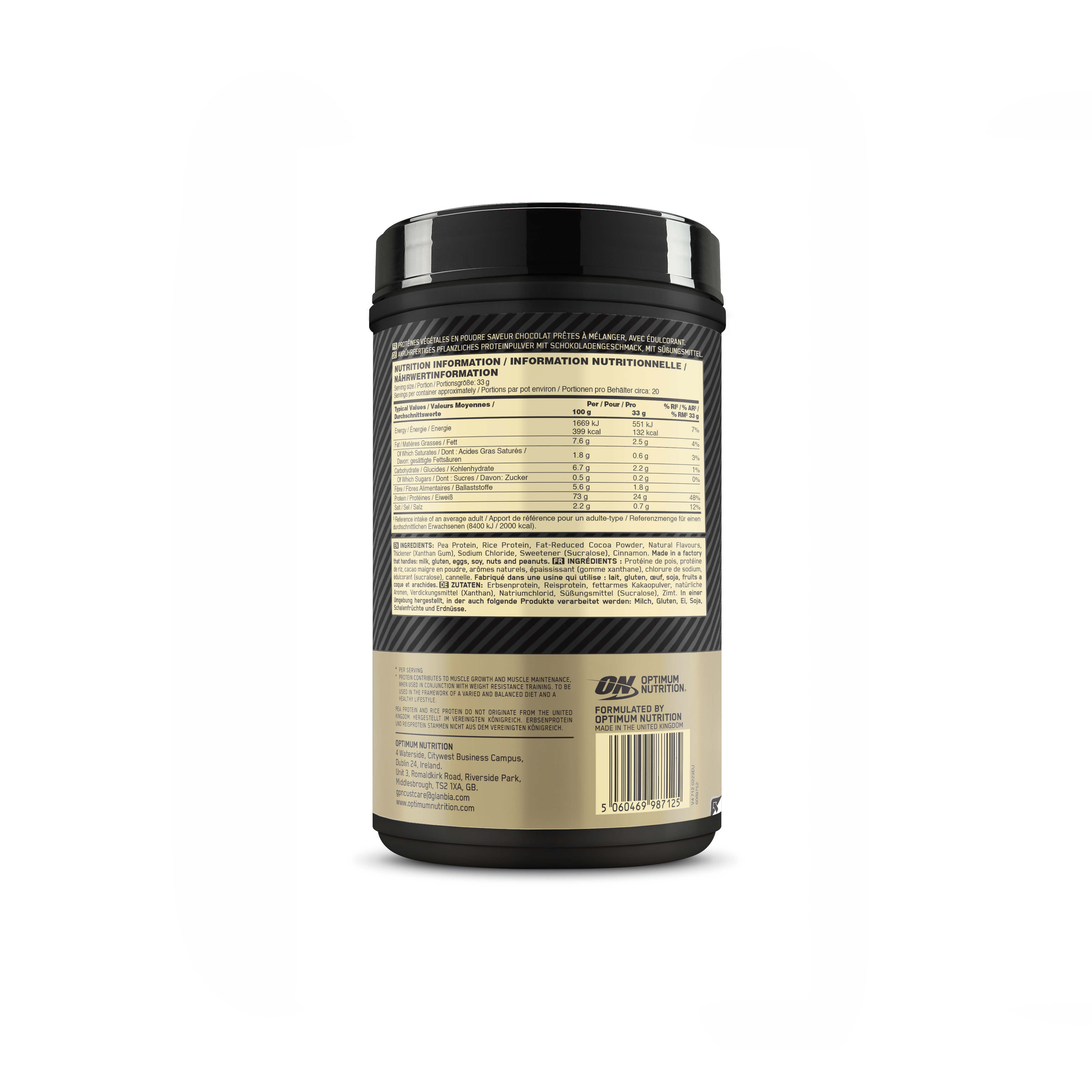 EUONGSPLANT2lbCHOC6069752ALT2png