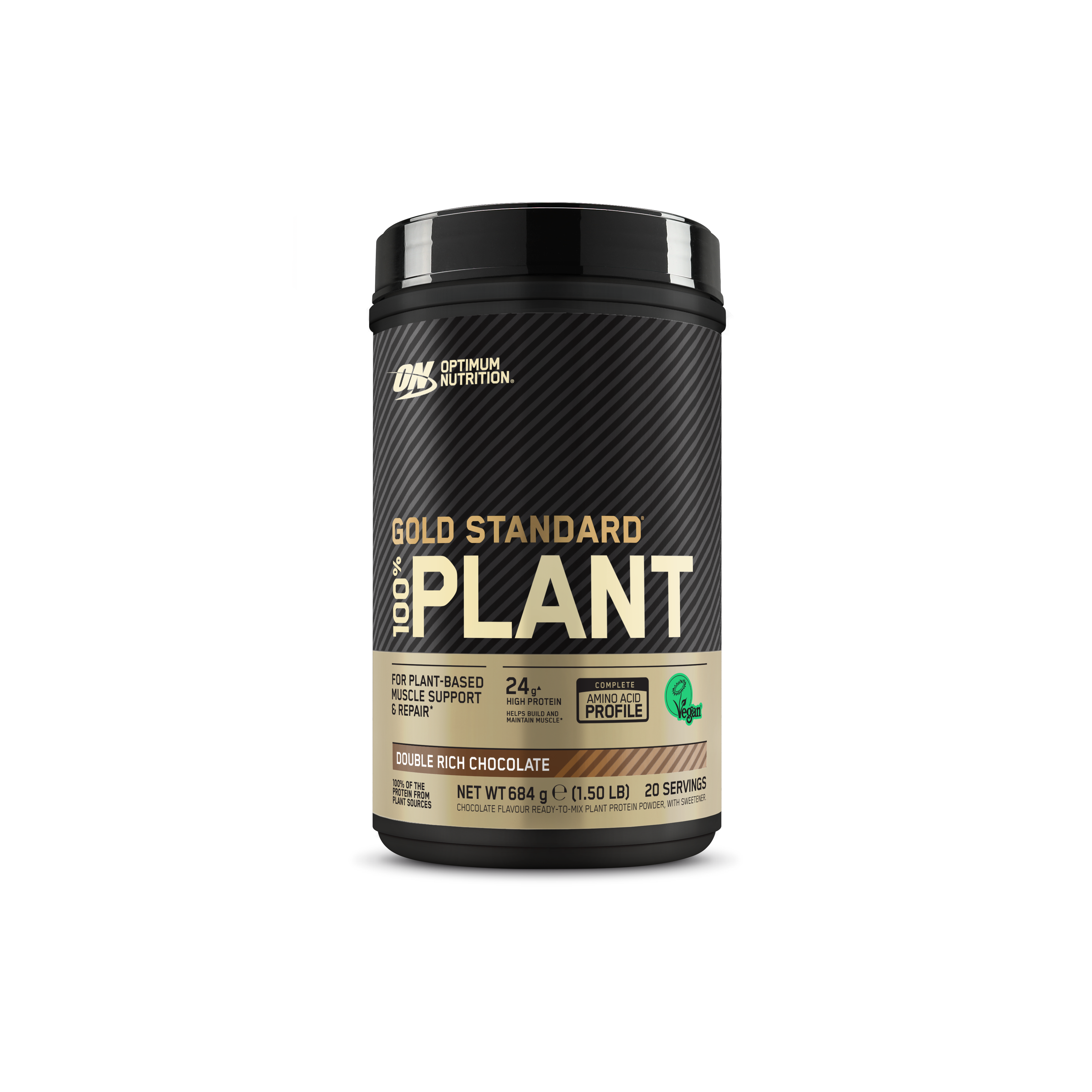 EUONGSPLANT2lbCHOC6069752FRpng