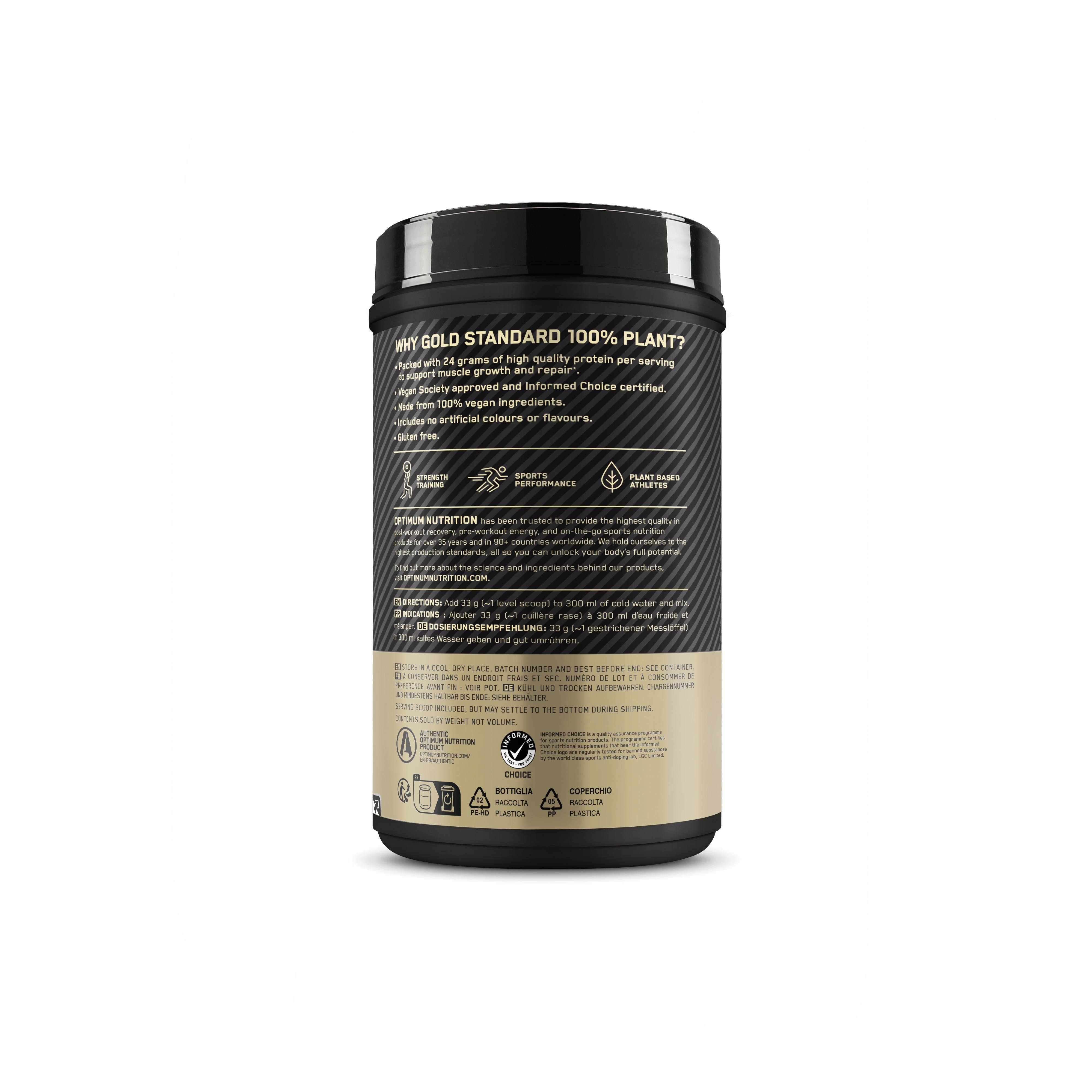 EUONGSPLANT2lbVAN6069753ALT1png